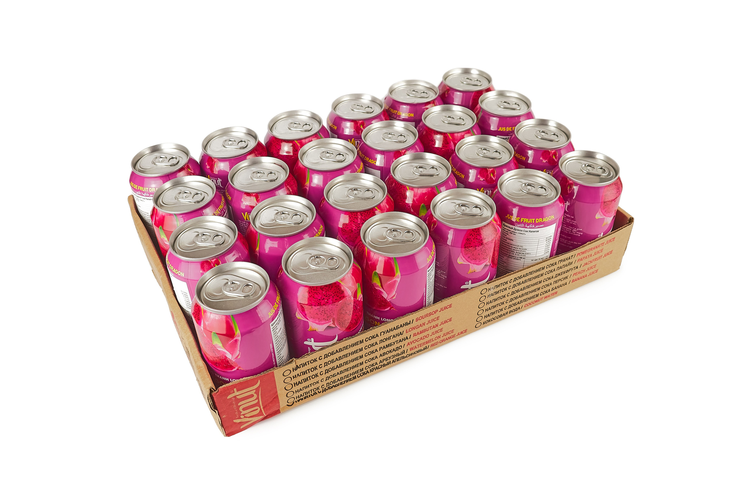 Общее портфолио. Агентство «Кооператив»