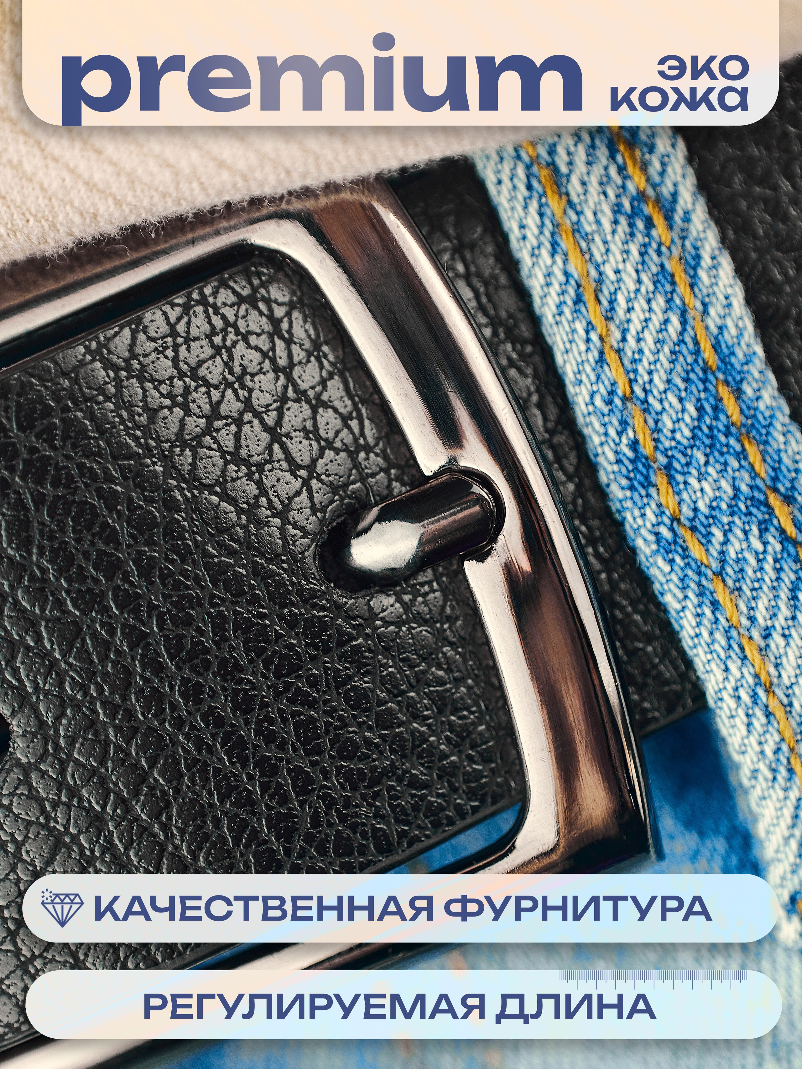 Общее портфолио. Агентство «Кооператив»