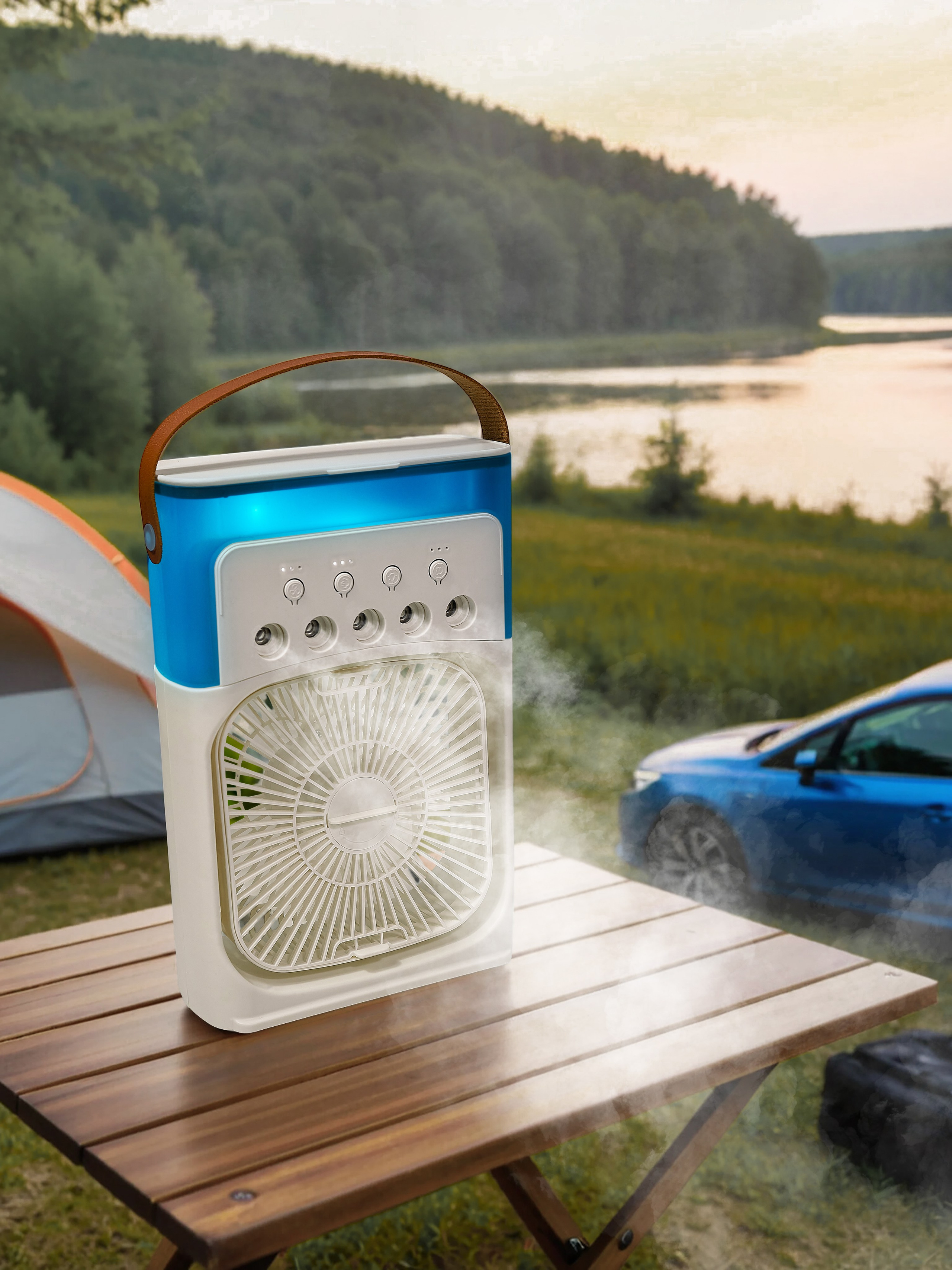 Общее портфолио. Агентство «Кооператив»