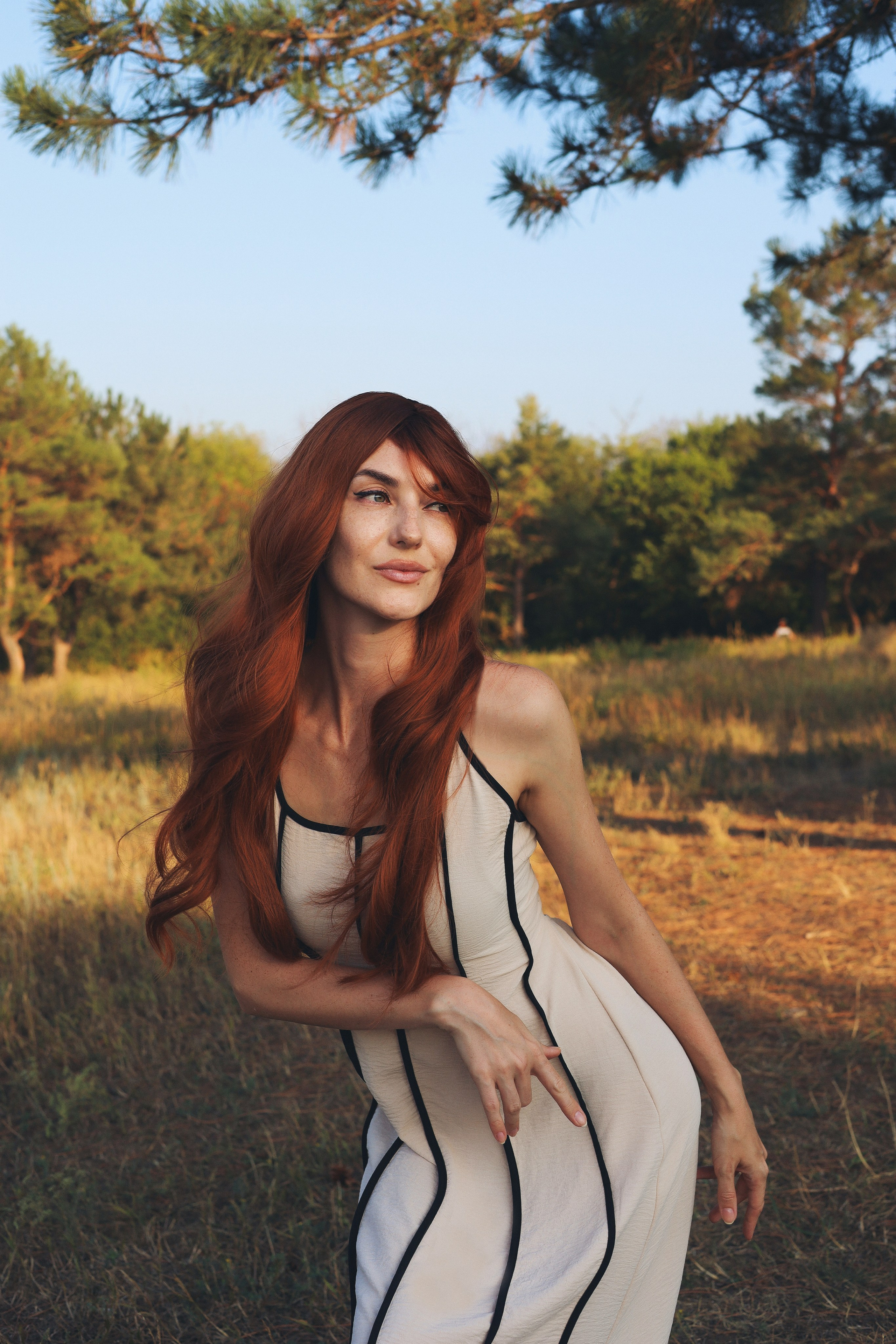 Стилистические фотосессии. Слава Лерина. Фотограф. Ростов-на-Дону