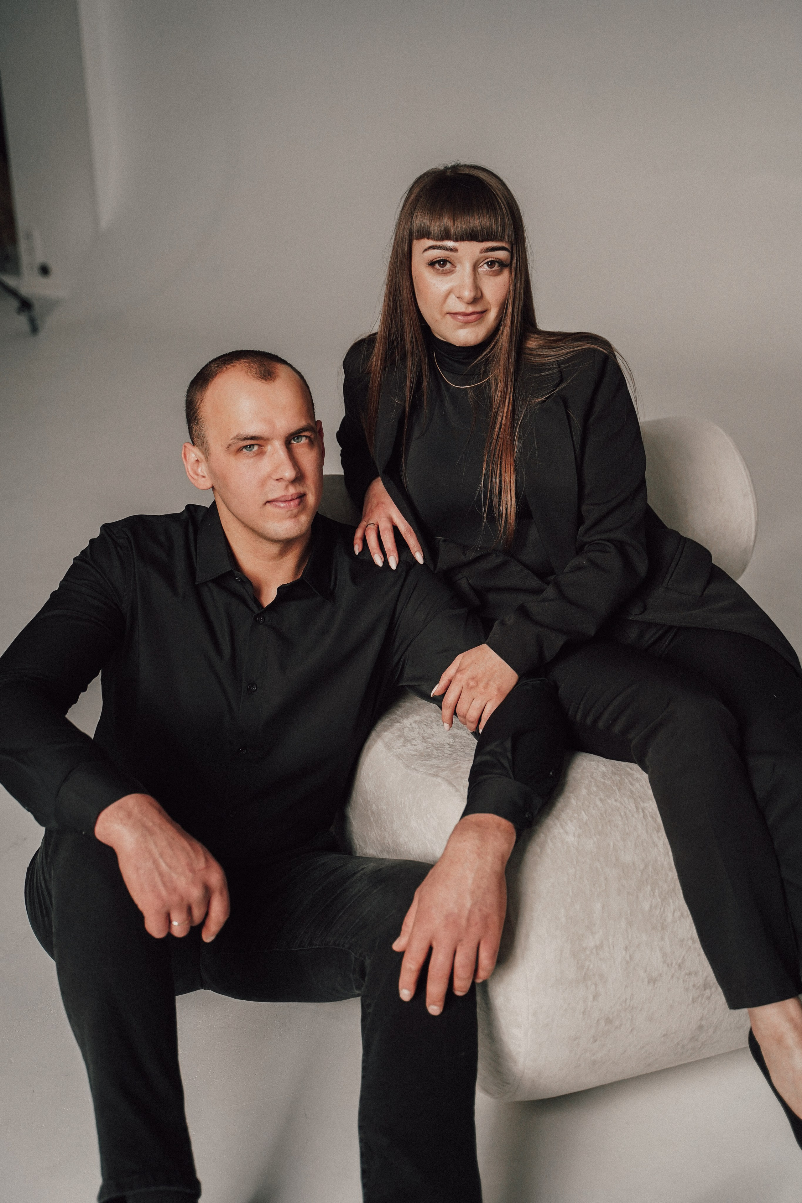 Съемка Love Story в Краснодаре. Семейный и женский фотограф в Краснодаре Анастасия Приймак