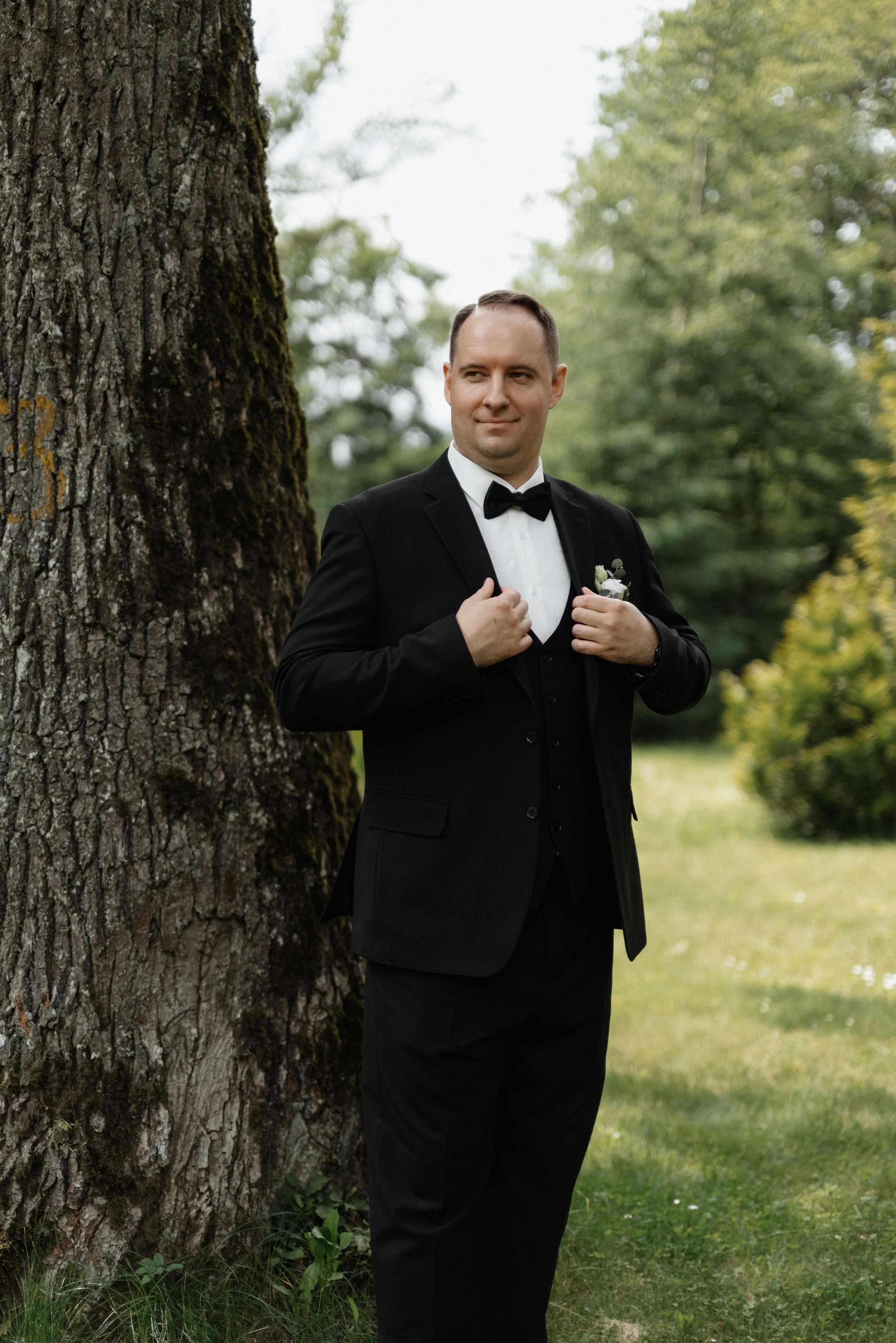 Александра и Андрей. Свадебный и портретный фотограф в Минске Татьяна Лобода