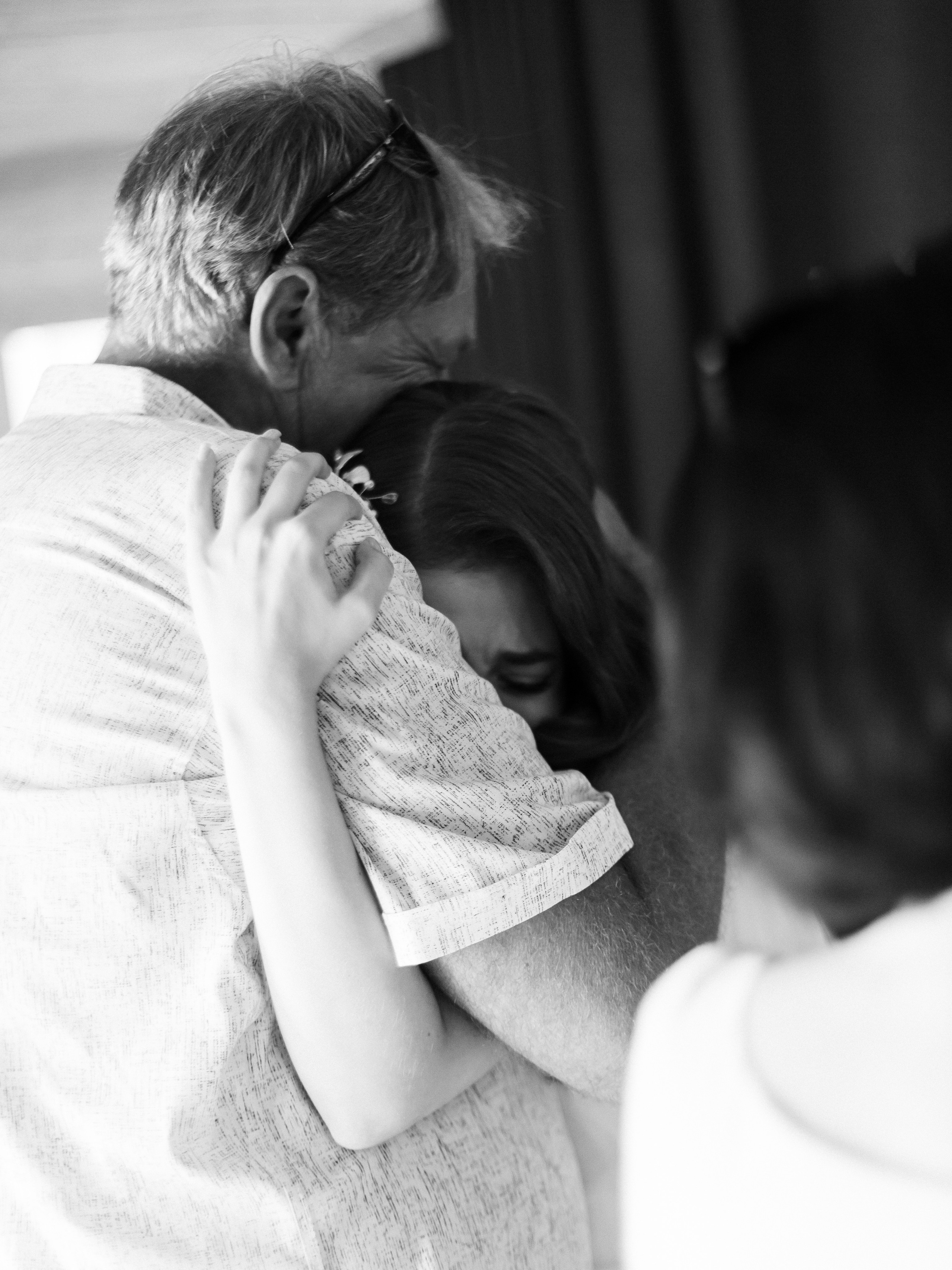 Мария & Дима. Катерина | Женский фотограф|Белгород