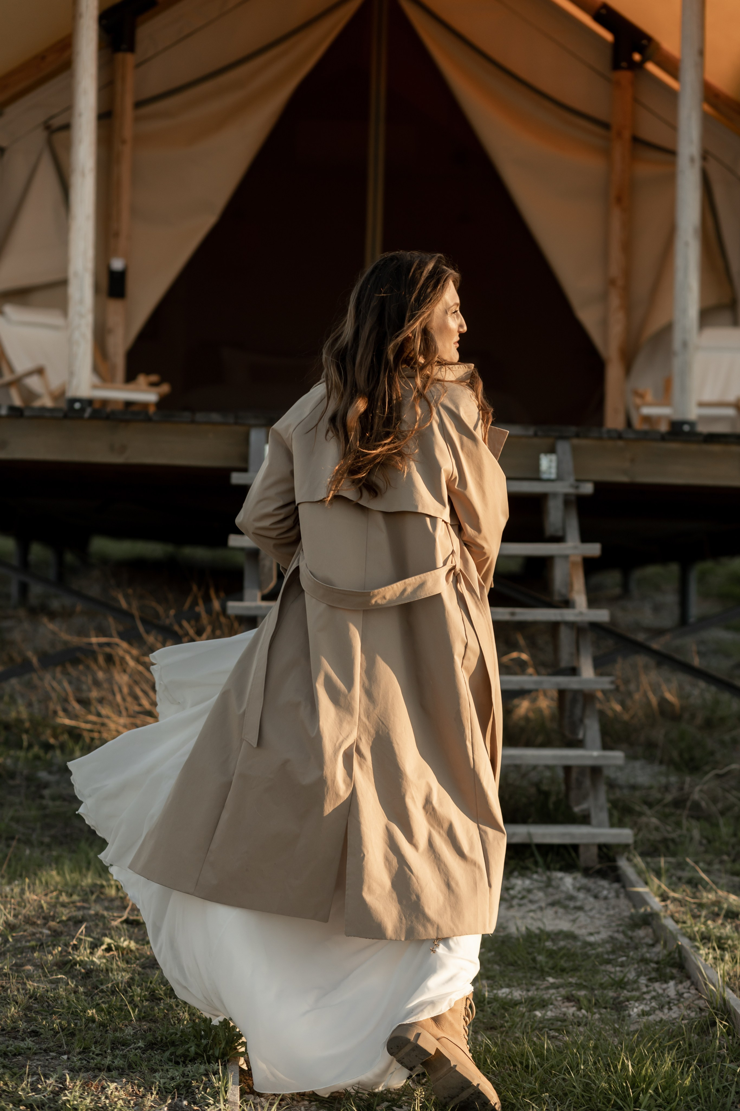 Мама и дочка. Свадебный и семейный фотограф в Крыму и Севастополе Дарья Королева