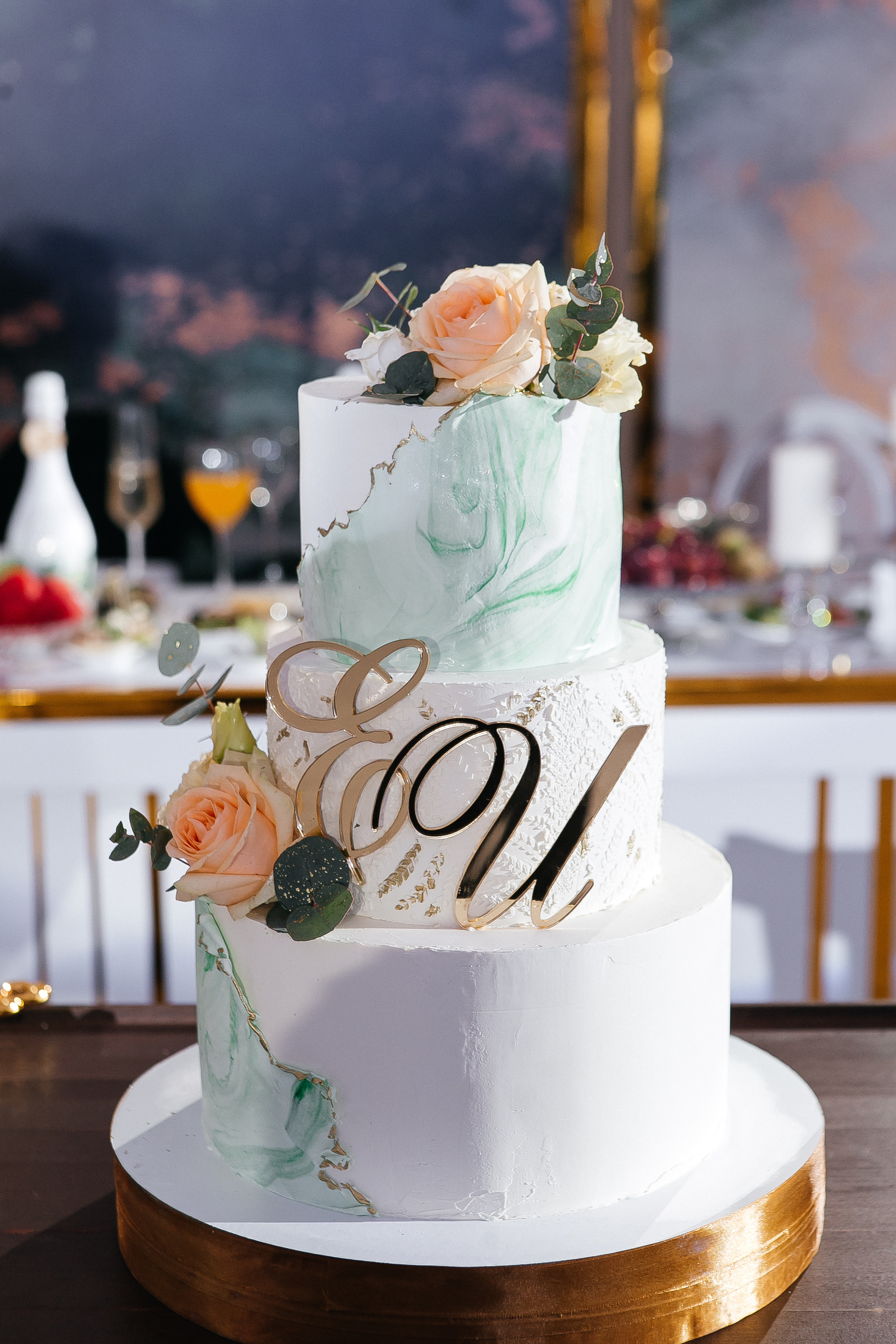 Свадебный фотограф Нижний Новгород. Свадебный и контент фотограф в Нижнем Новгороде Владимир Пресняков