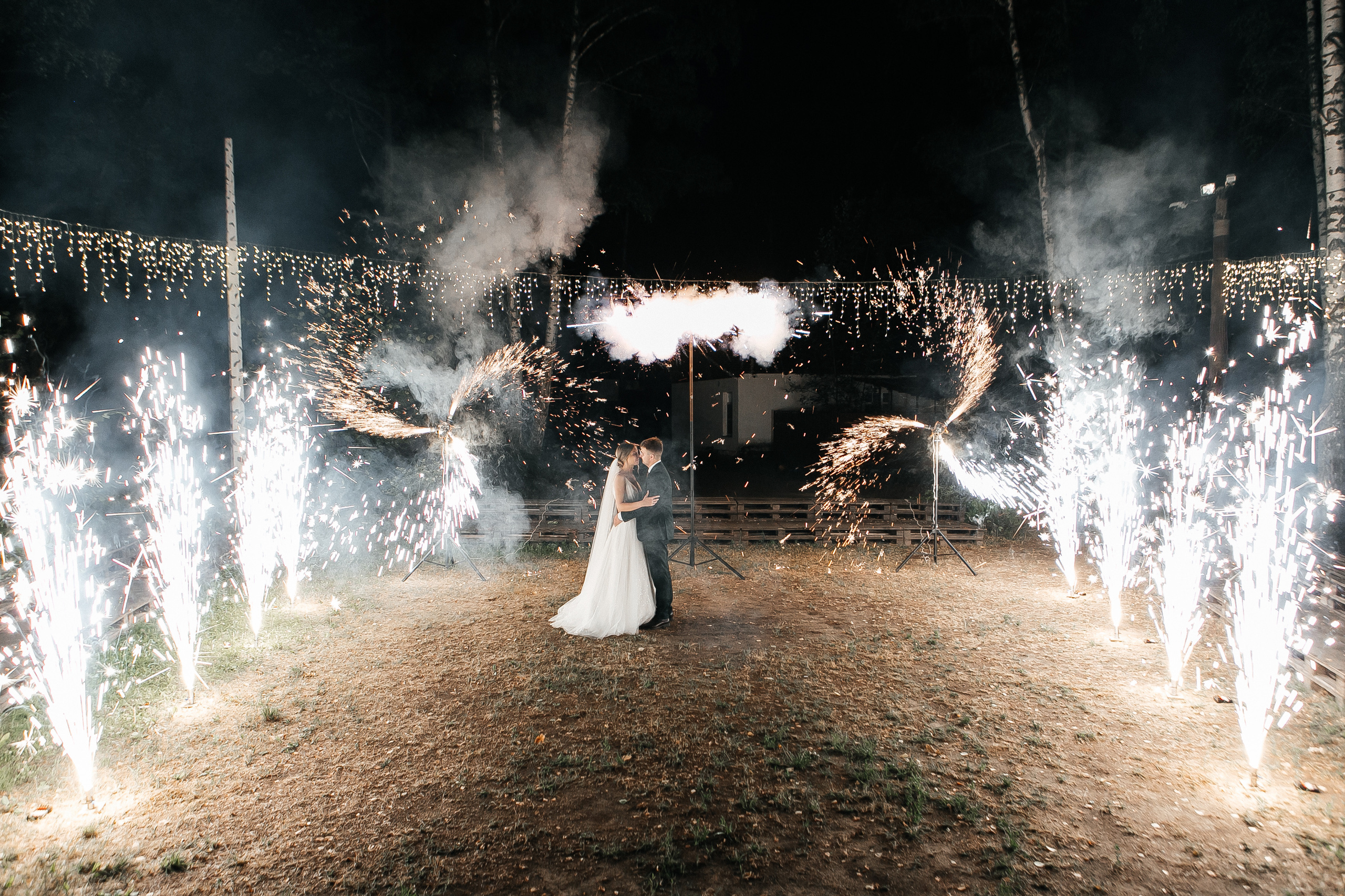Свадебный фотограф Нижний Новгород. Свадебный и контент фотограф в Нижнем Новгороде Владимир Пресняков