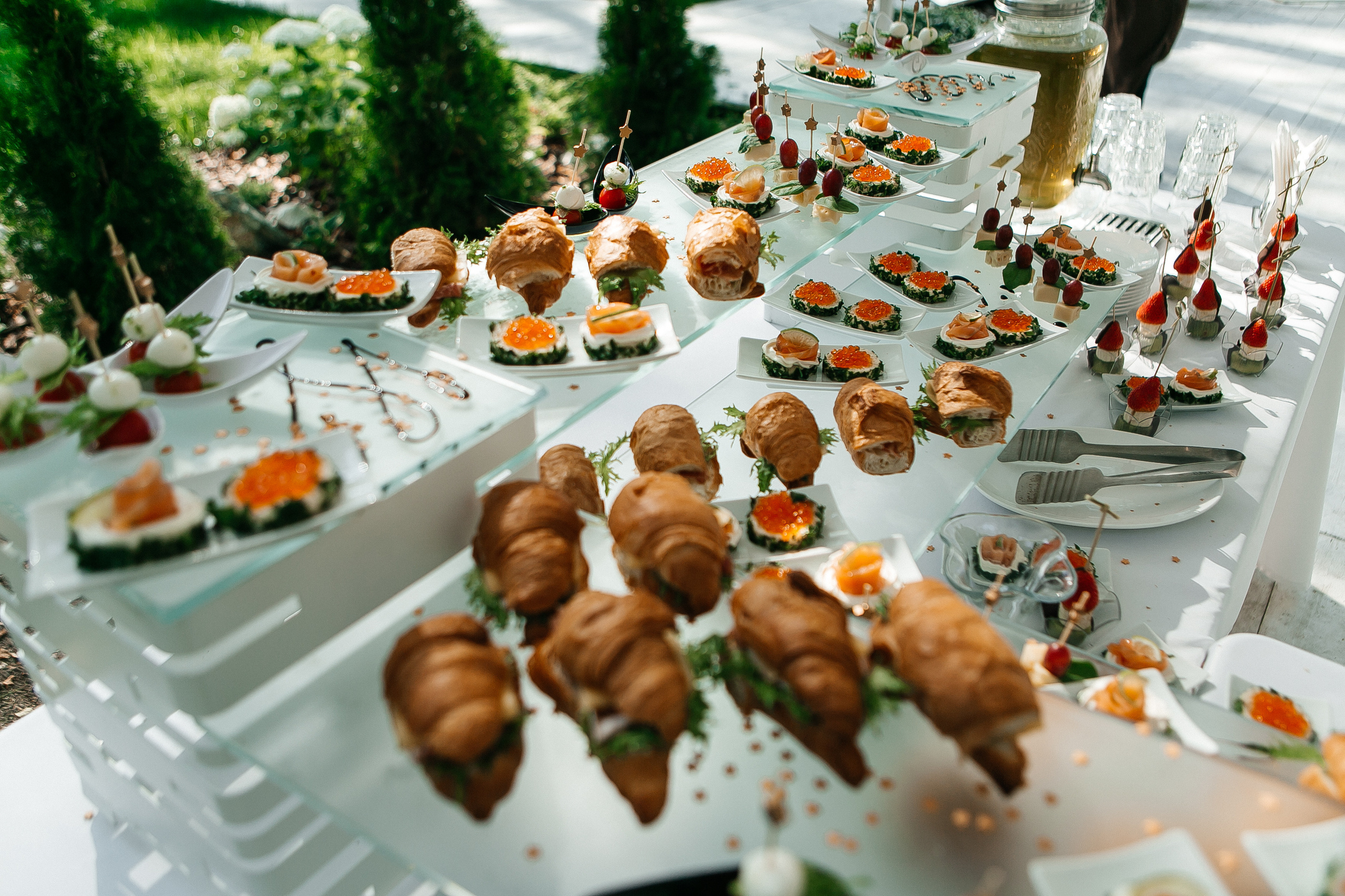 Свадебный фотограф Нижний Новгород. Свадебный и контент фотограф в Нижнем Новгороде Владимир Пресняков