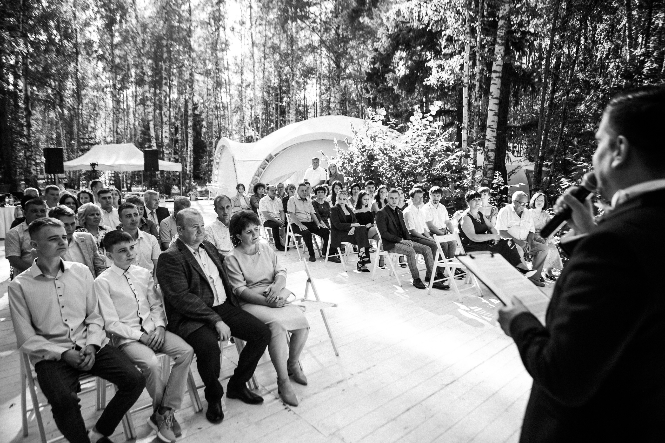 Свадебный фотограф Нижний Новгород. Свадебный и контент фотограф в Нижнем Новгороде Владимир Пресняков