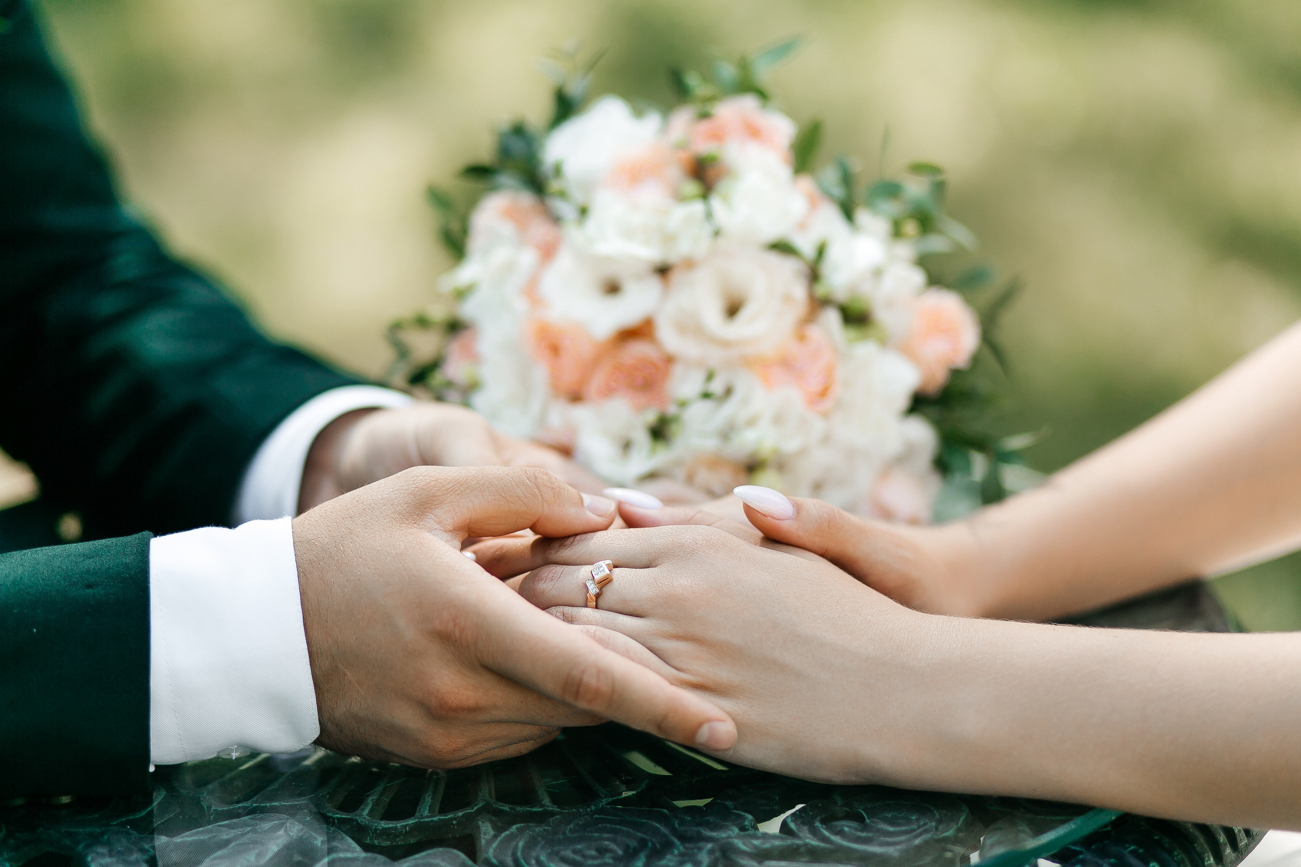 Свадебный фотограф Нижний Новгород. Свадебный и контент фотограф в Нижнем Новгороде Владимир Пресняков