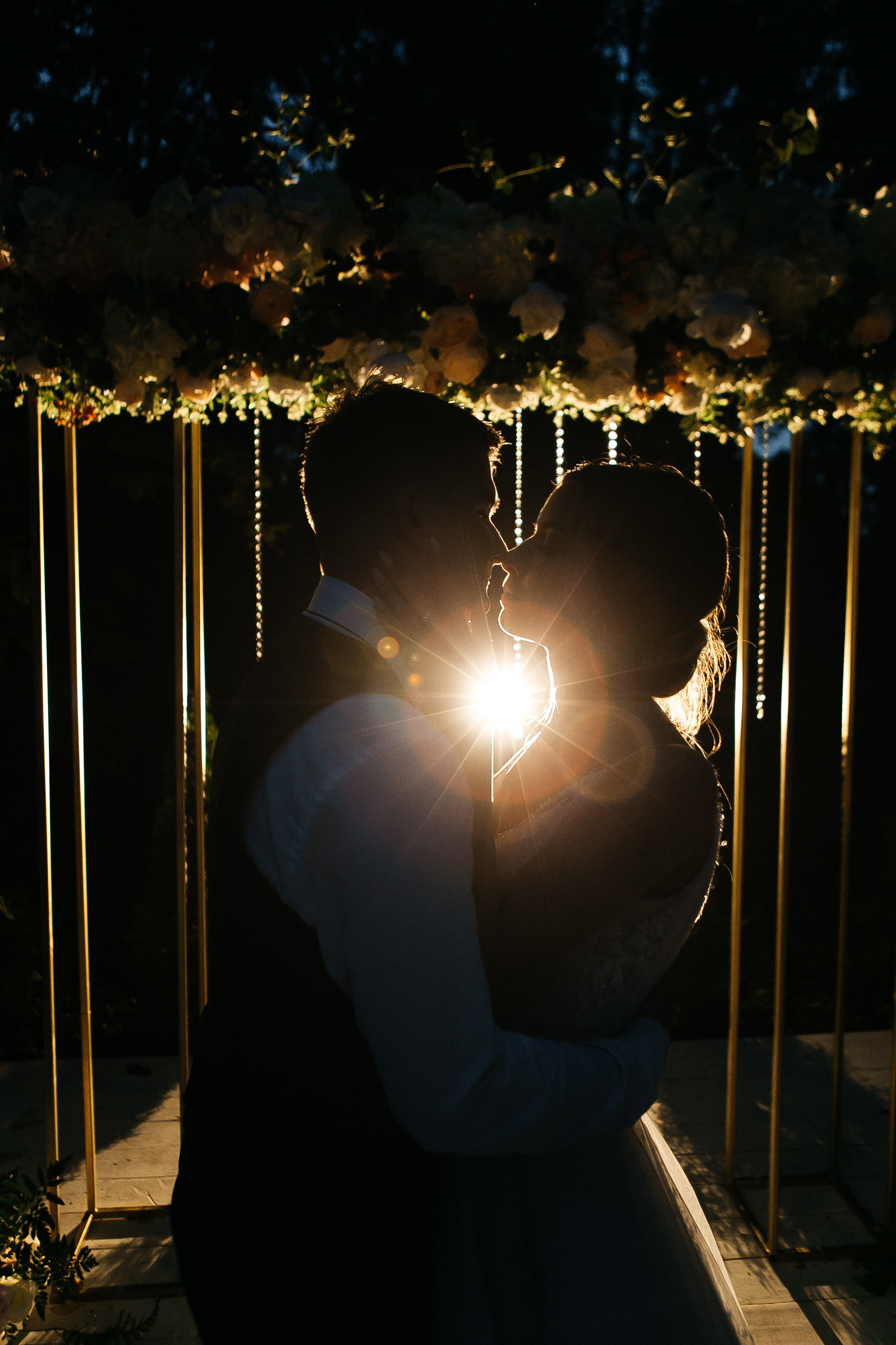 Свадебный фотограф Нижний Новгород. Свадебный и контент фотограф в Нижнем Новгороде Владимир Пресняков