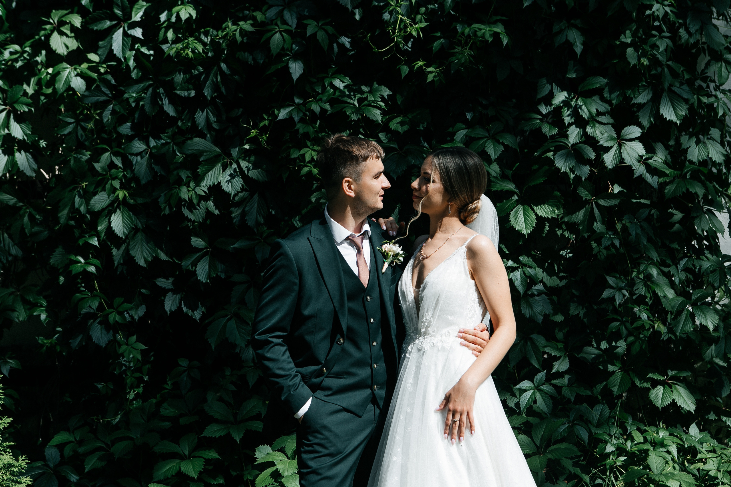 Свадебный фотограф Нижний Новгород. Свадебный и контент фотограф в Нижнем Новгороде Владимир Пресняков