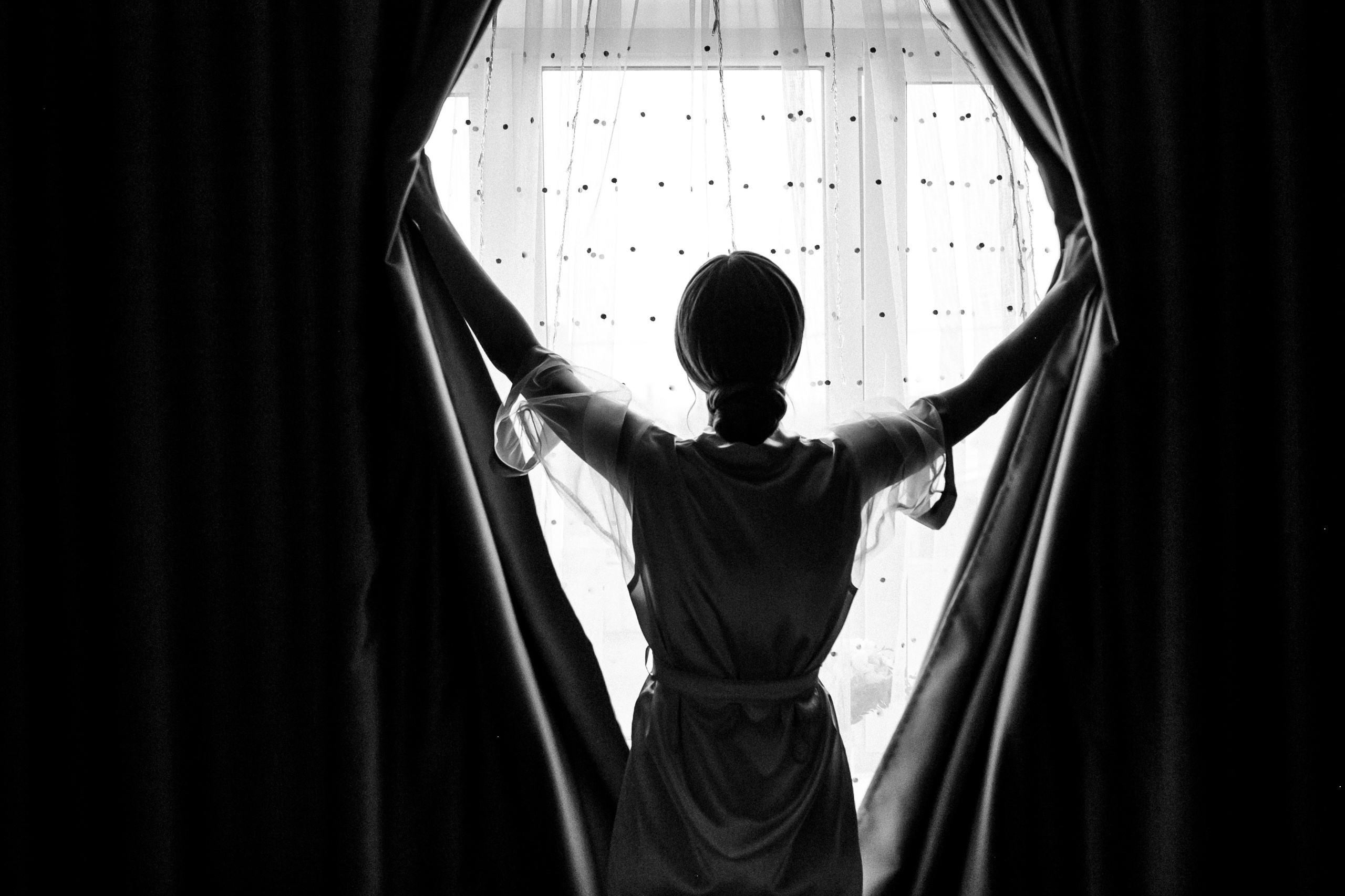 Свадебный фотограф Нижний Новгород. Свадебный и контент фотограф в Нижнем Новгороде Владимир Пресняков