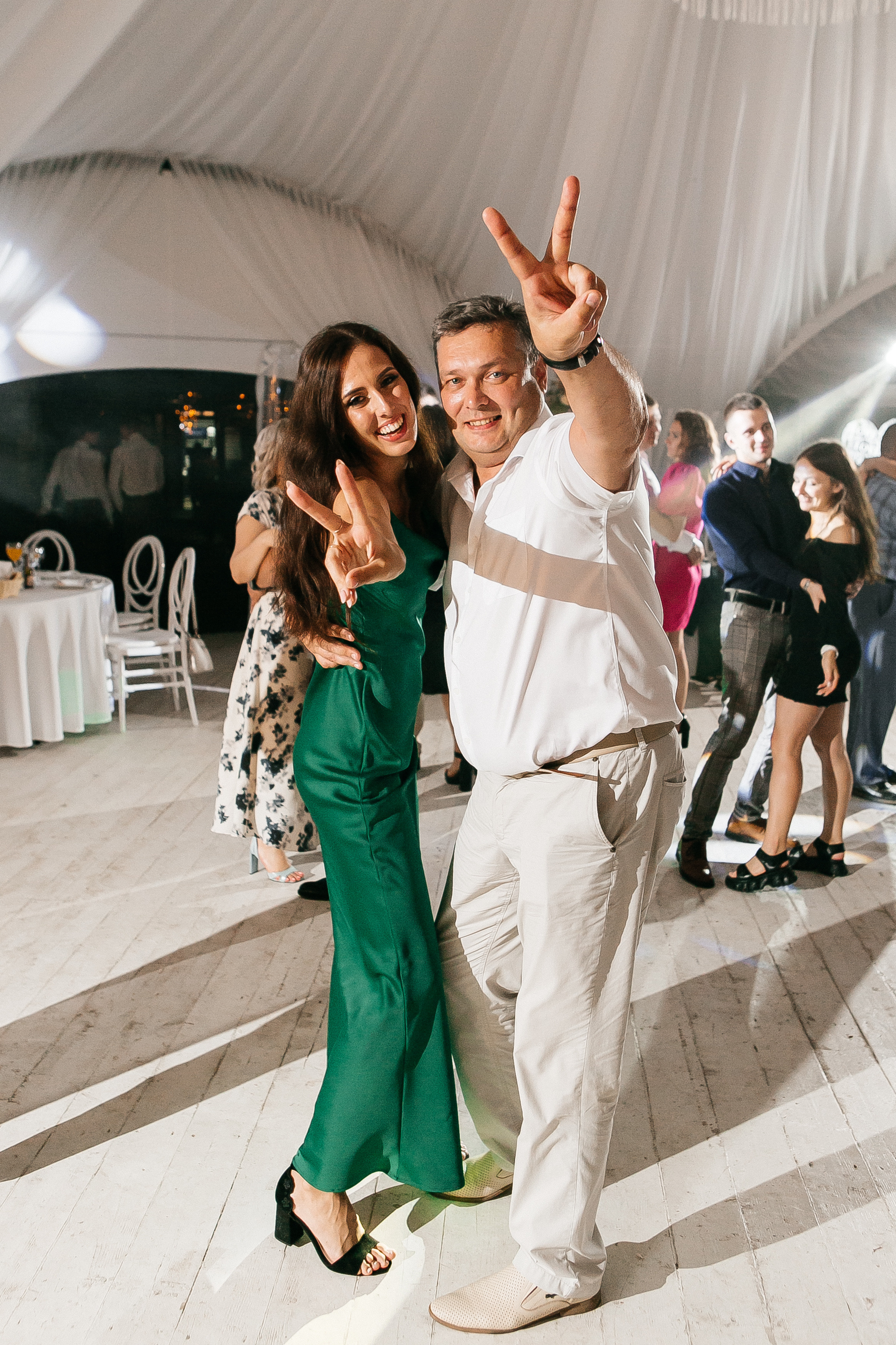 Свадебный фотограф Нижний Новгород. Свадебный и контент фотограф в Нижнем Новгороде Владимир Пресняков