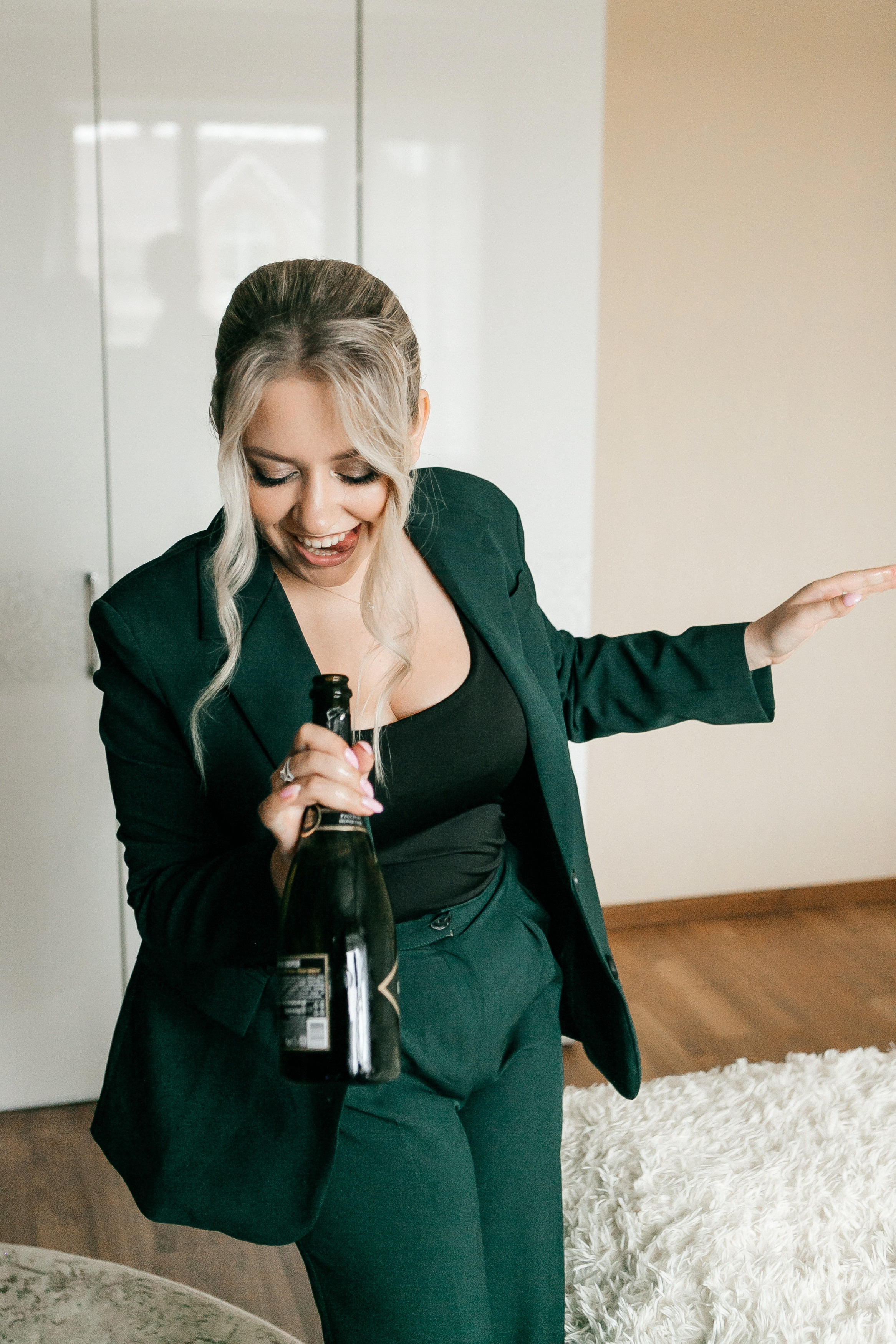 Свадебный фотограф Нижний Новгород. Свадебный и контент фотограф в Нижнем Новгороде Владимир Пресняков