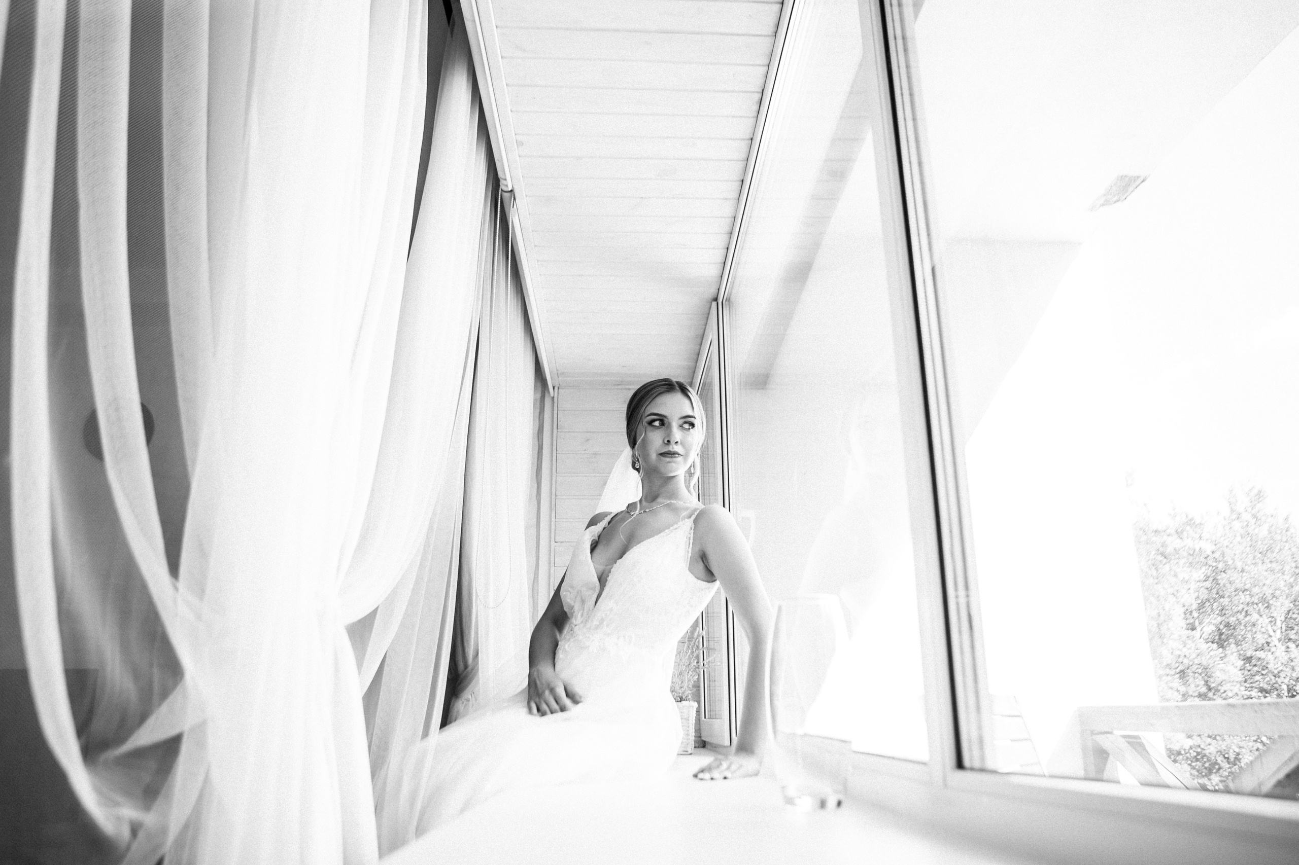 Свадебный фотограф Нижний Новгород. Свадебный и контент фотограф в Нижнем Новгороде Владимир Пресняков