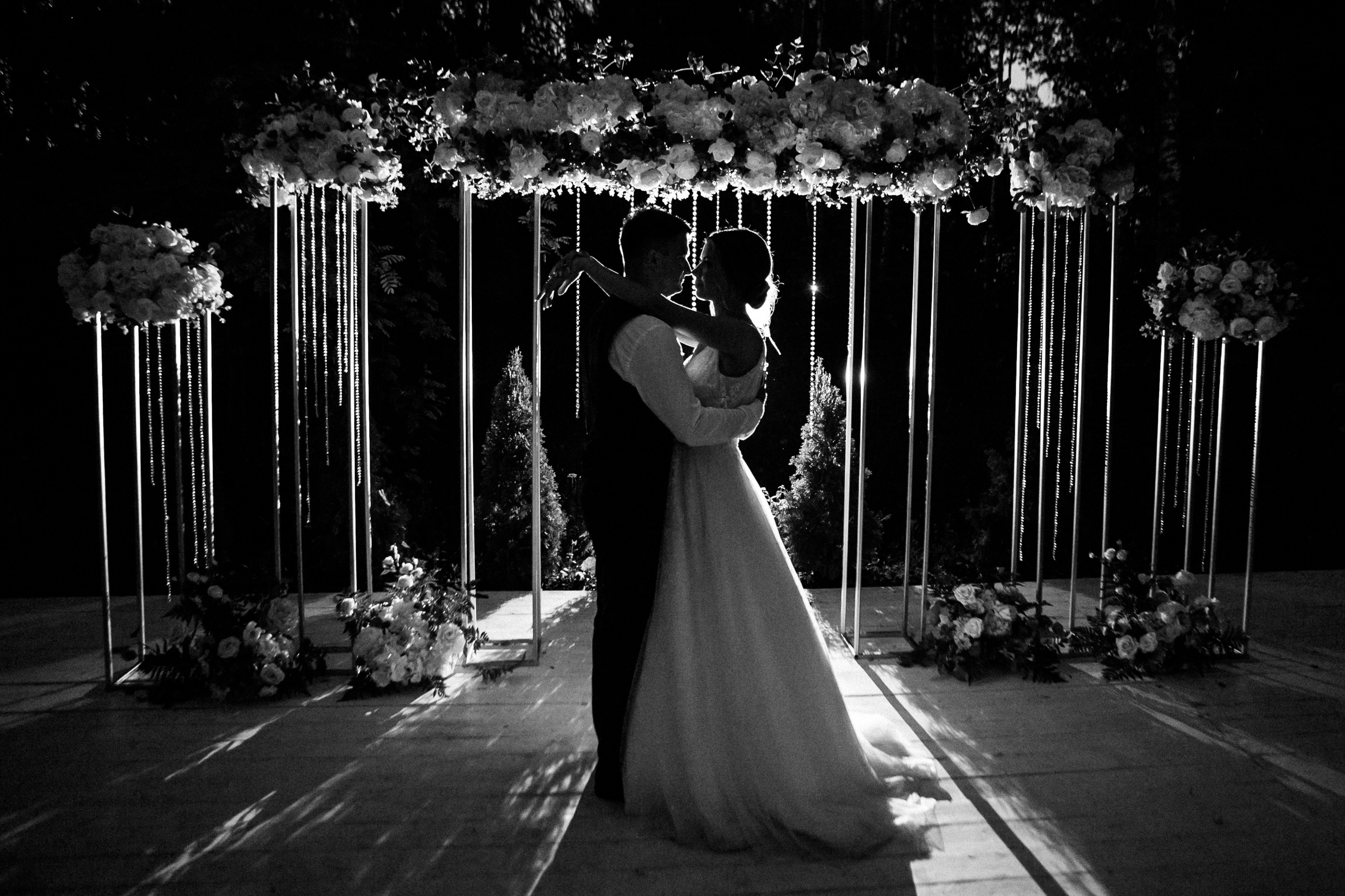 Свадебный фотограф Нижний Новгород. Свадебный и контент фотограф в Нижнем Новгороде Владимир Пресняков