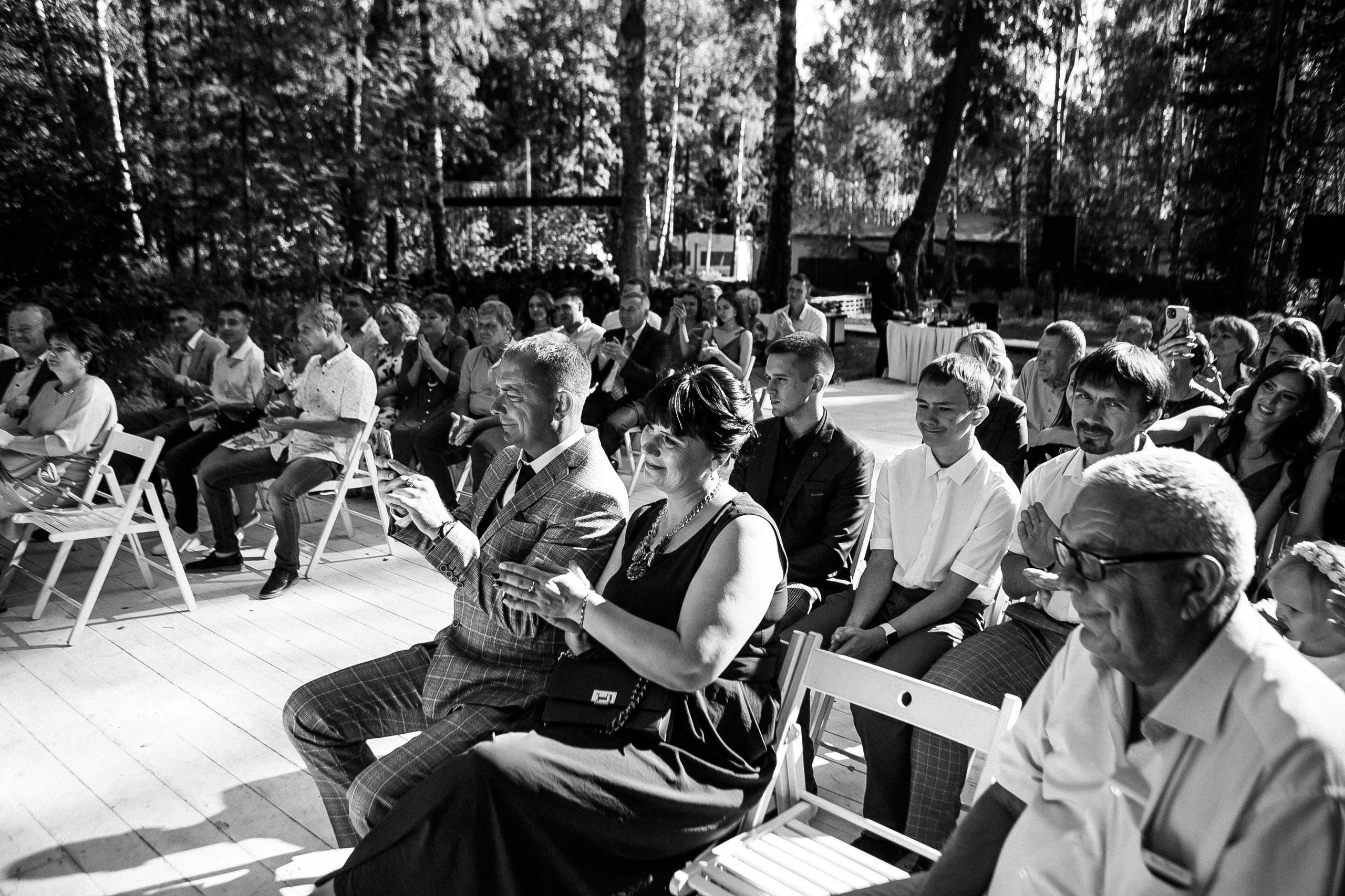 Свадебный фотограф Нижний Новгород. Свадебный и контент фотограф в Нижнем Новгороде Владимир Пресняков