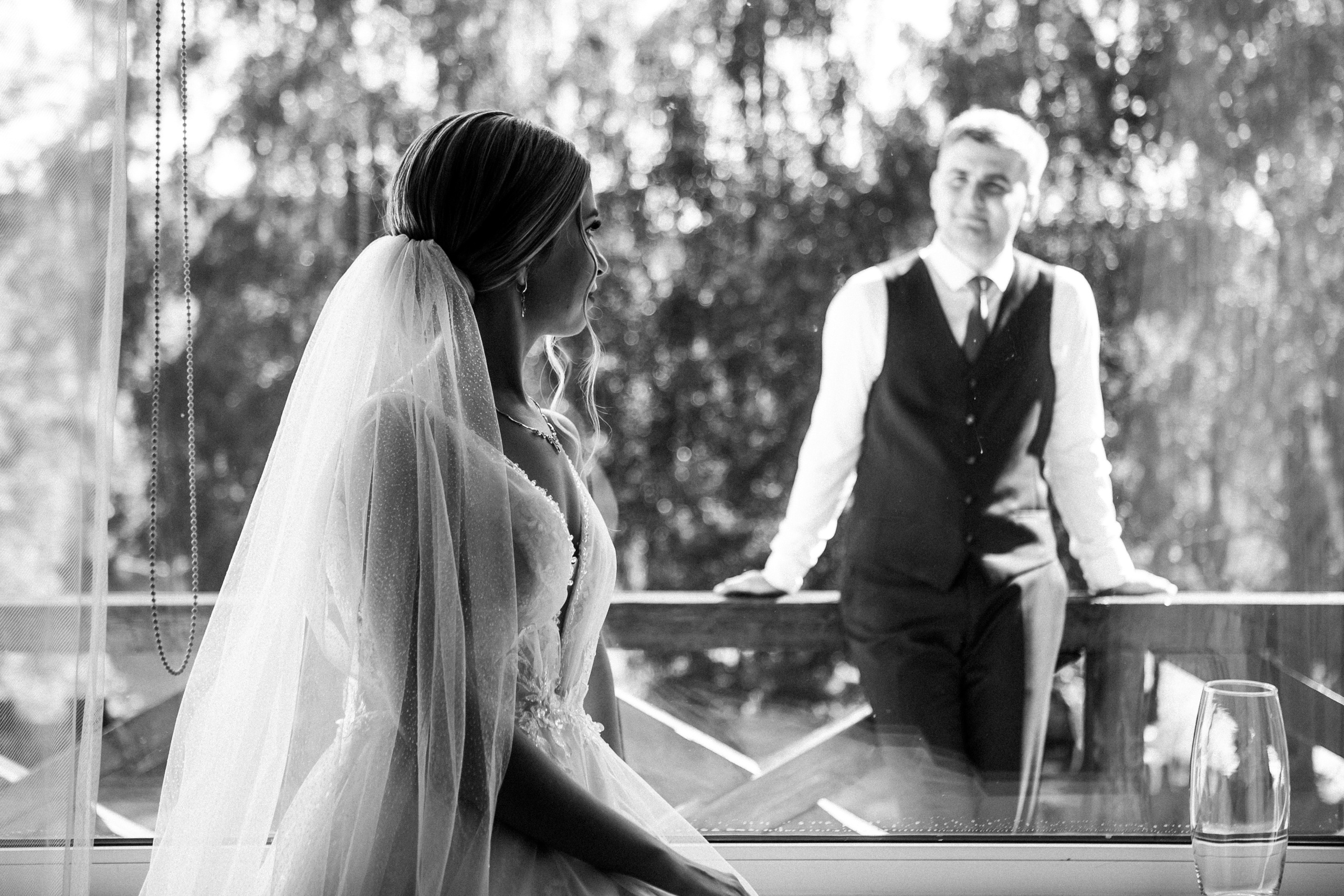 Свадебный фотограф Нижний Новгород. Свадебный и контент фотограф в Нижнем Новгороде Владимир Пресняков