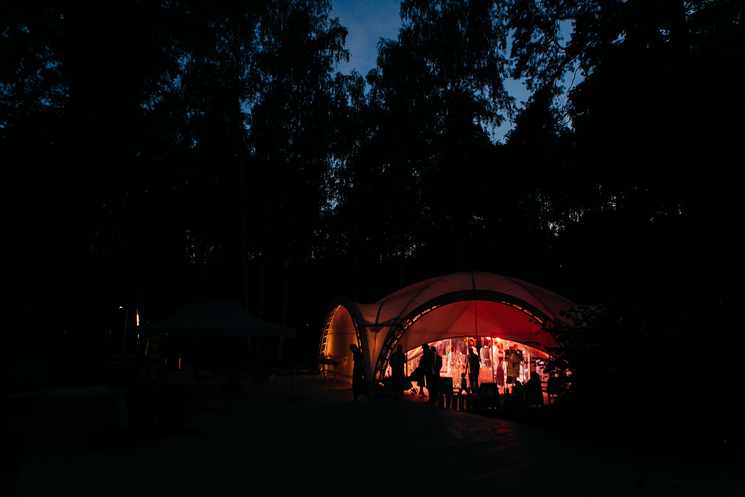 Свадебный фотограф Нижний Новгород. Свадебный и контент фотограф в Нижнем Новгороде Владимир Пресняков