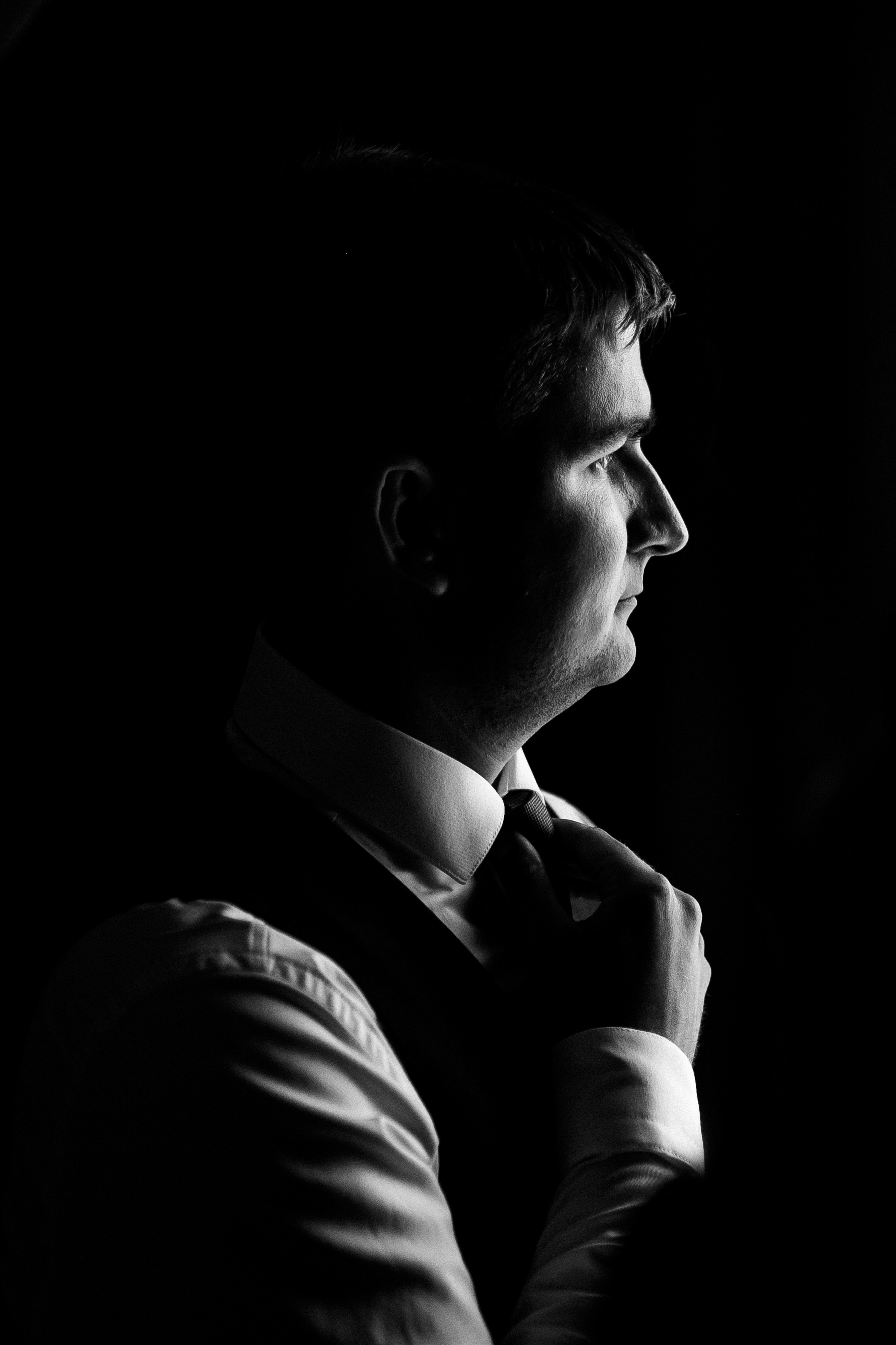 Свадебный фотограф Нижний Новгород. Свадебный и контент фотограф в Нижнем Новгороде Владимир Пресняков