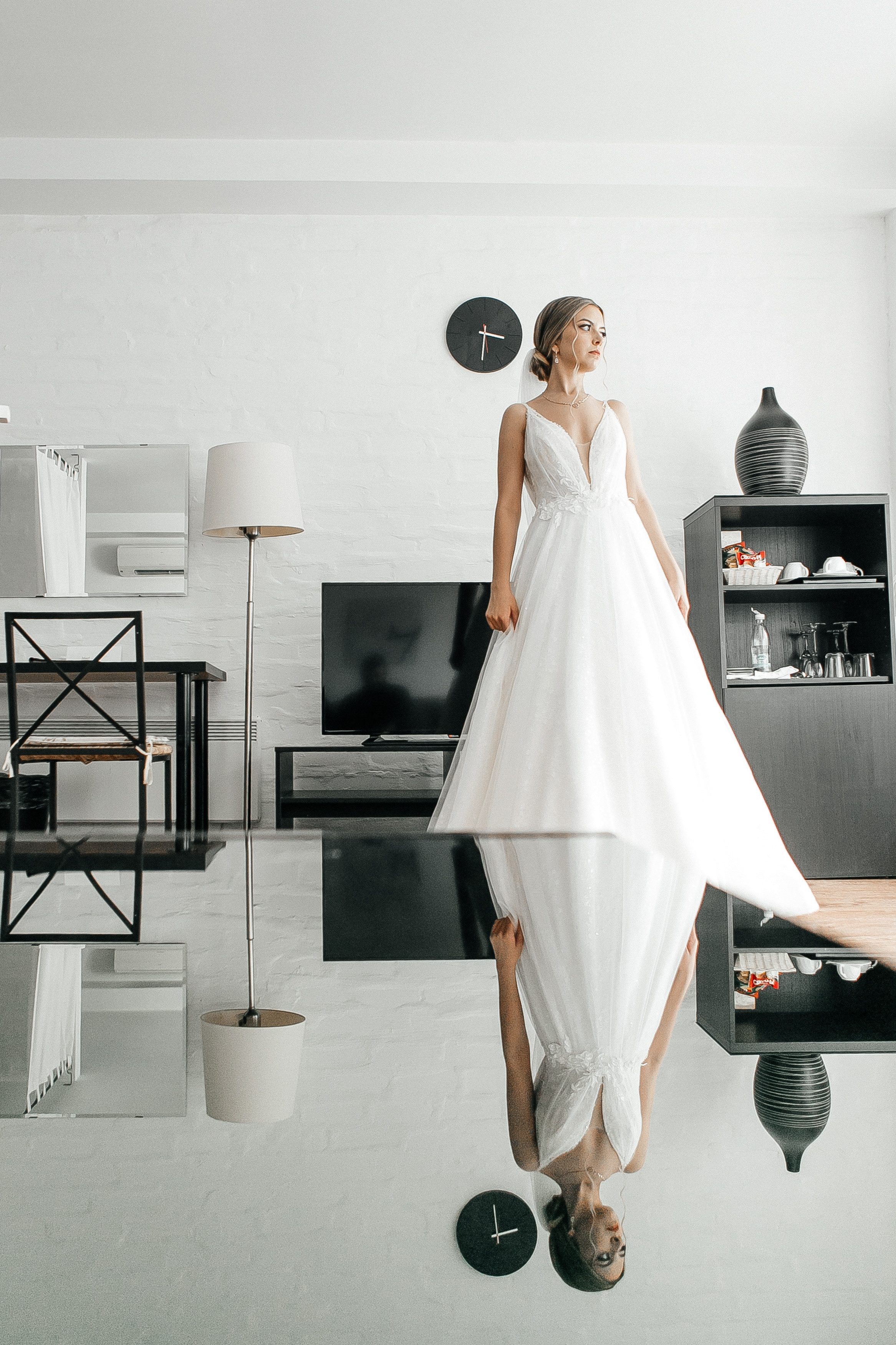 Свадебный фотограф Нижний Новгород. Свадебный и контент фотограф в Нижнем Новгороде Владимир Пресняков