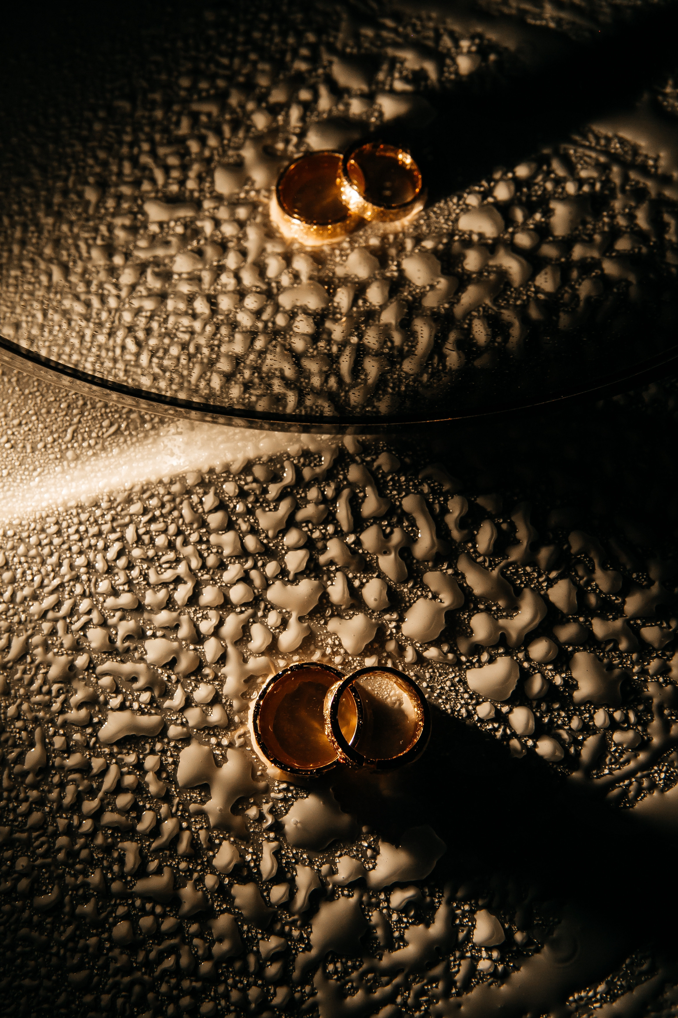 Свадебный фотограф Нижний Новгород. Свадебный и контент фотограф в Нижнем Новгороде Владимир Пресняков