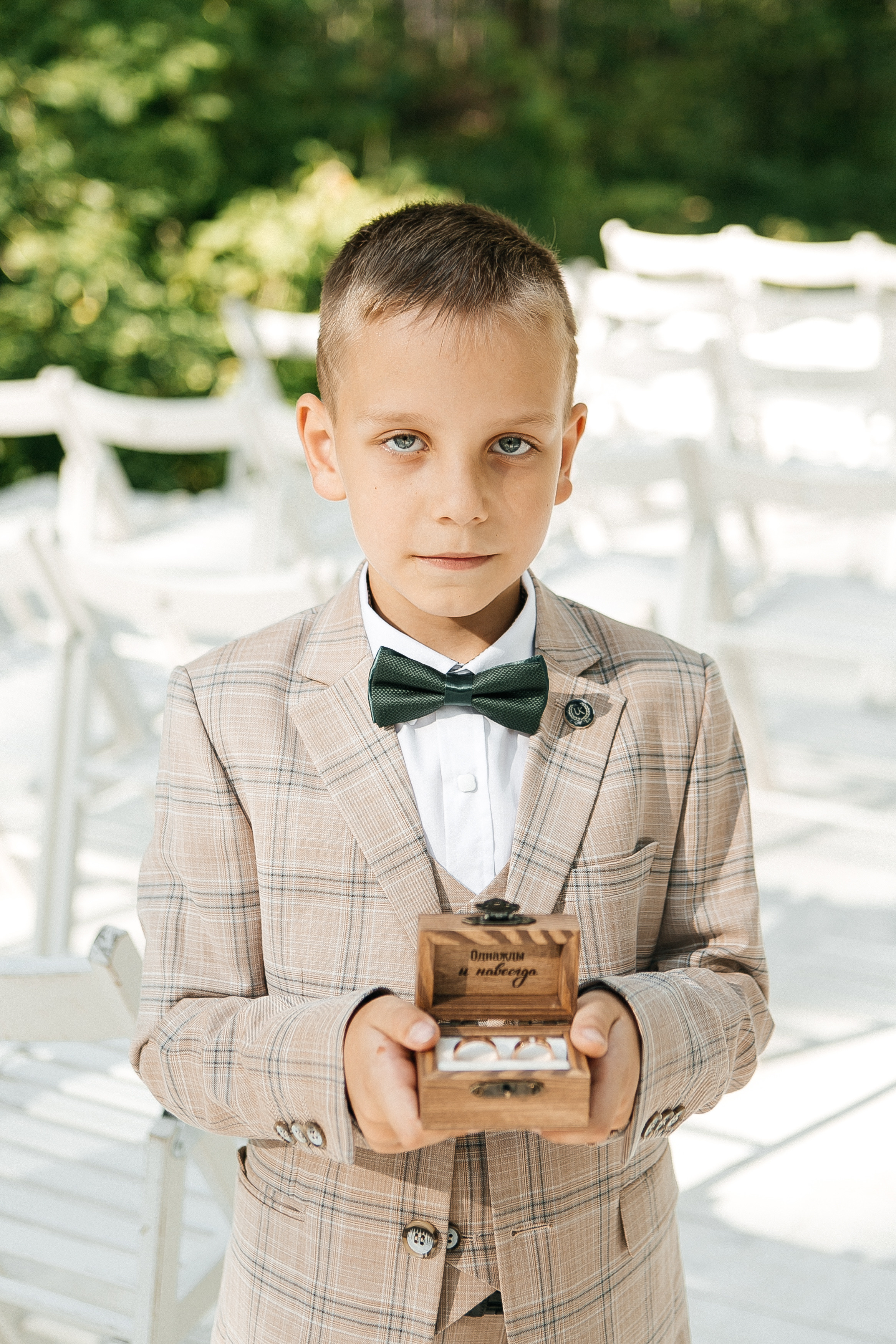 Свадебный фотограф Нижний Новгород. Свадебный и контент фотограф в Нижнем Новгороде Владимир Пресняков