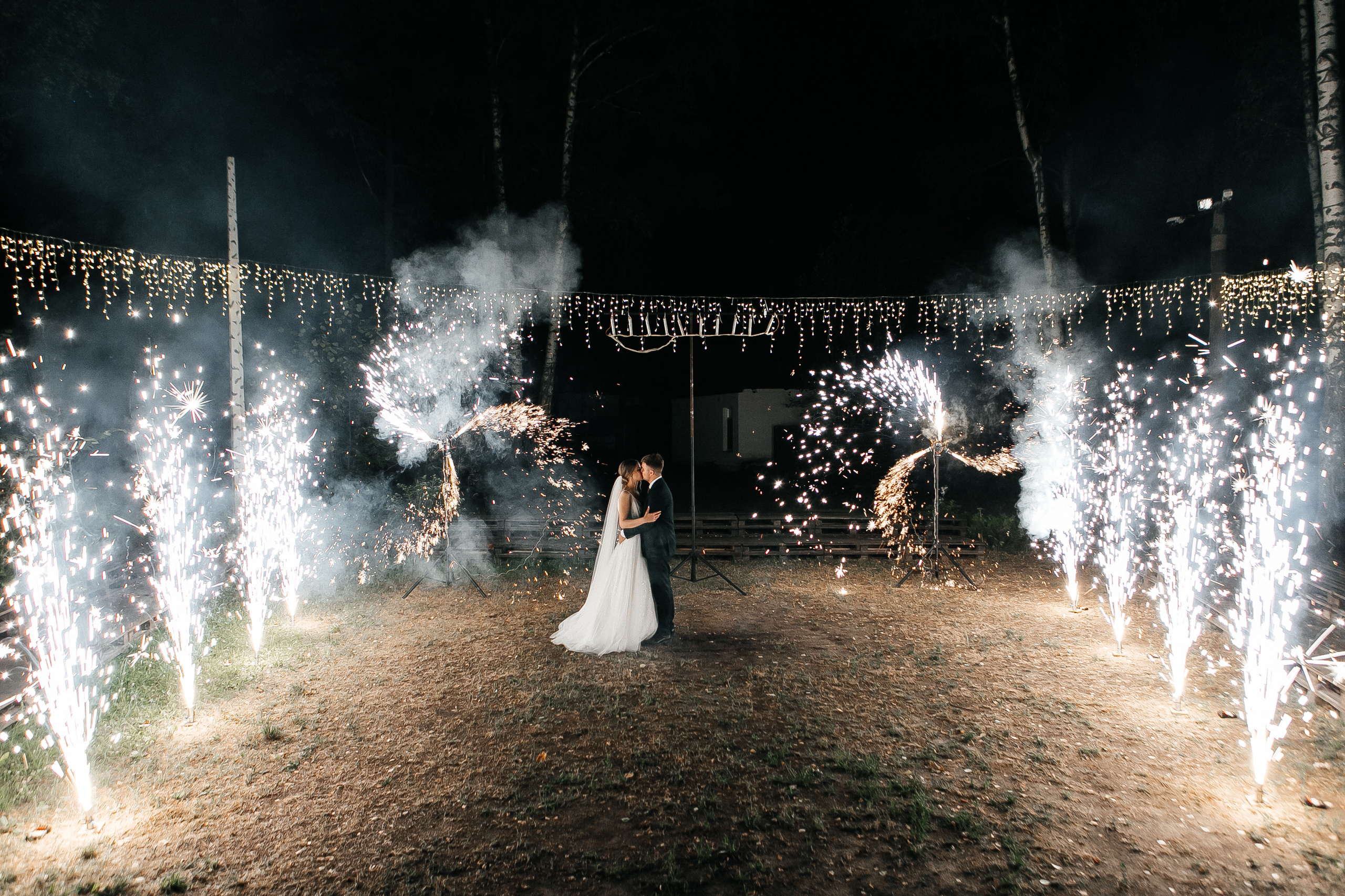Свадебный фотограф Нижний Новгород. Свадебный и контент фотограф в Нижнем Новгороде Владимир Пресняков