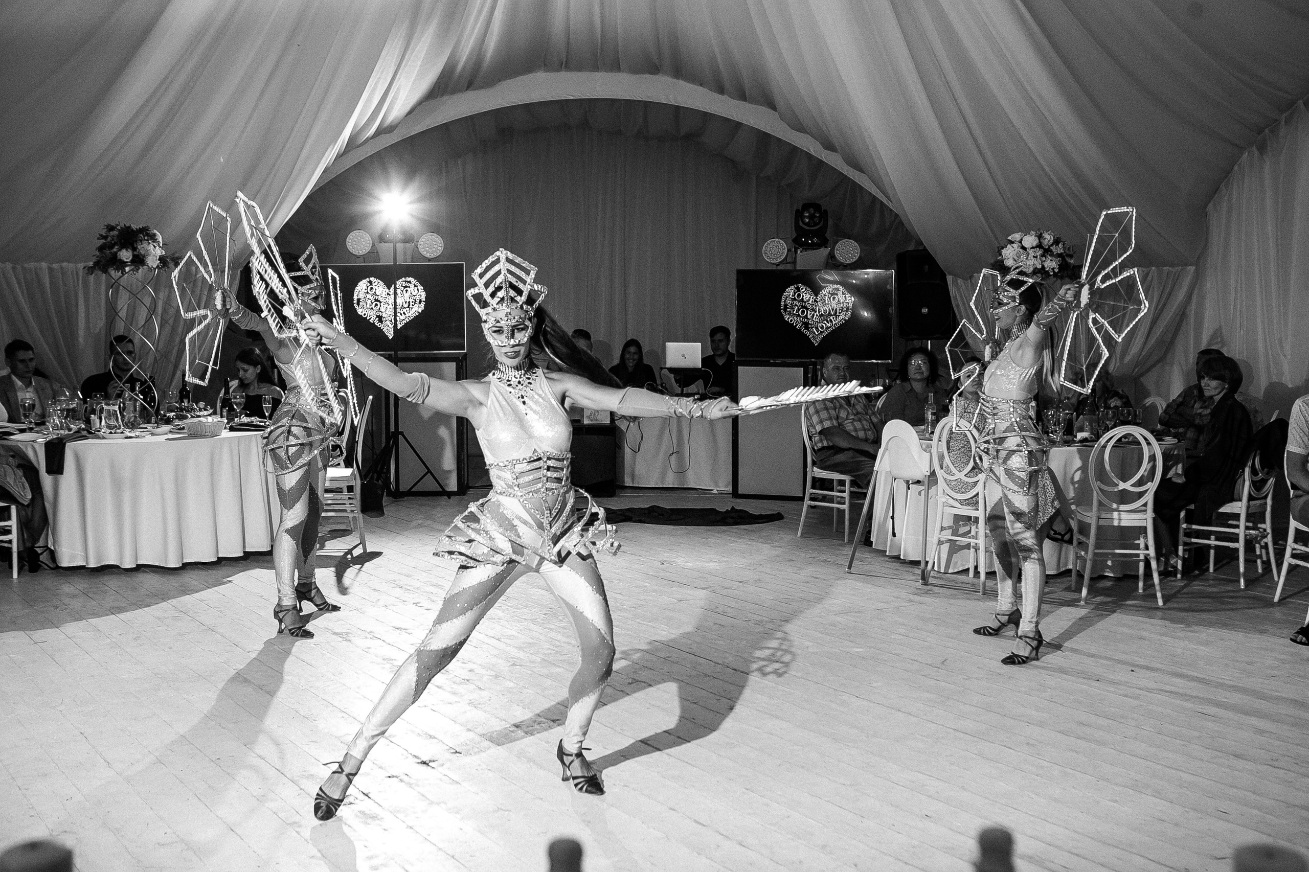 Свадебный фотограф Нижний Новгород. Свадебный и контент фотограф в Нижнем Новгороде Владимир Пресняков