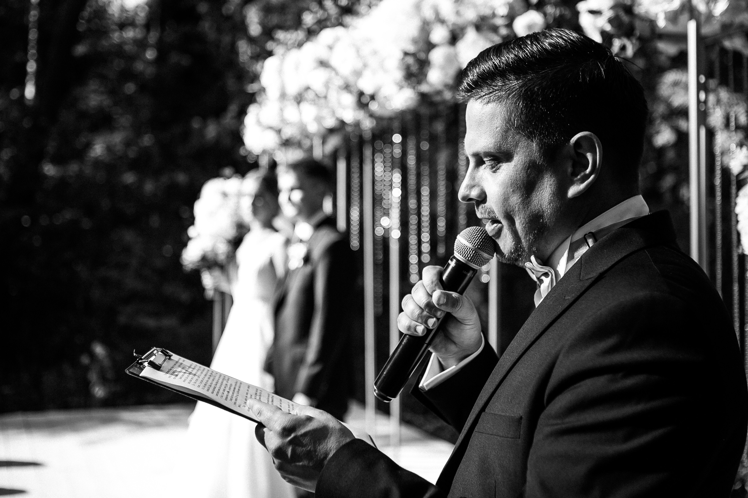 Свадебный фотограф Нижний Новгород. Свадебный и контент фотограф в Нижнем Новгороде Владимир Пресняков