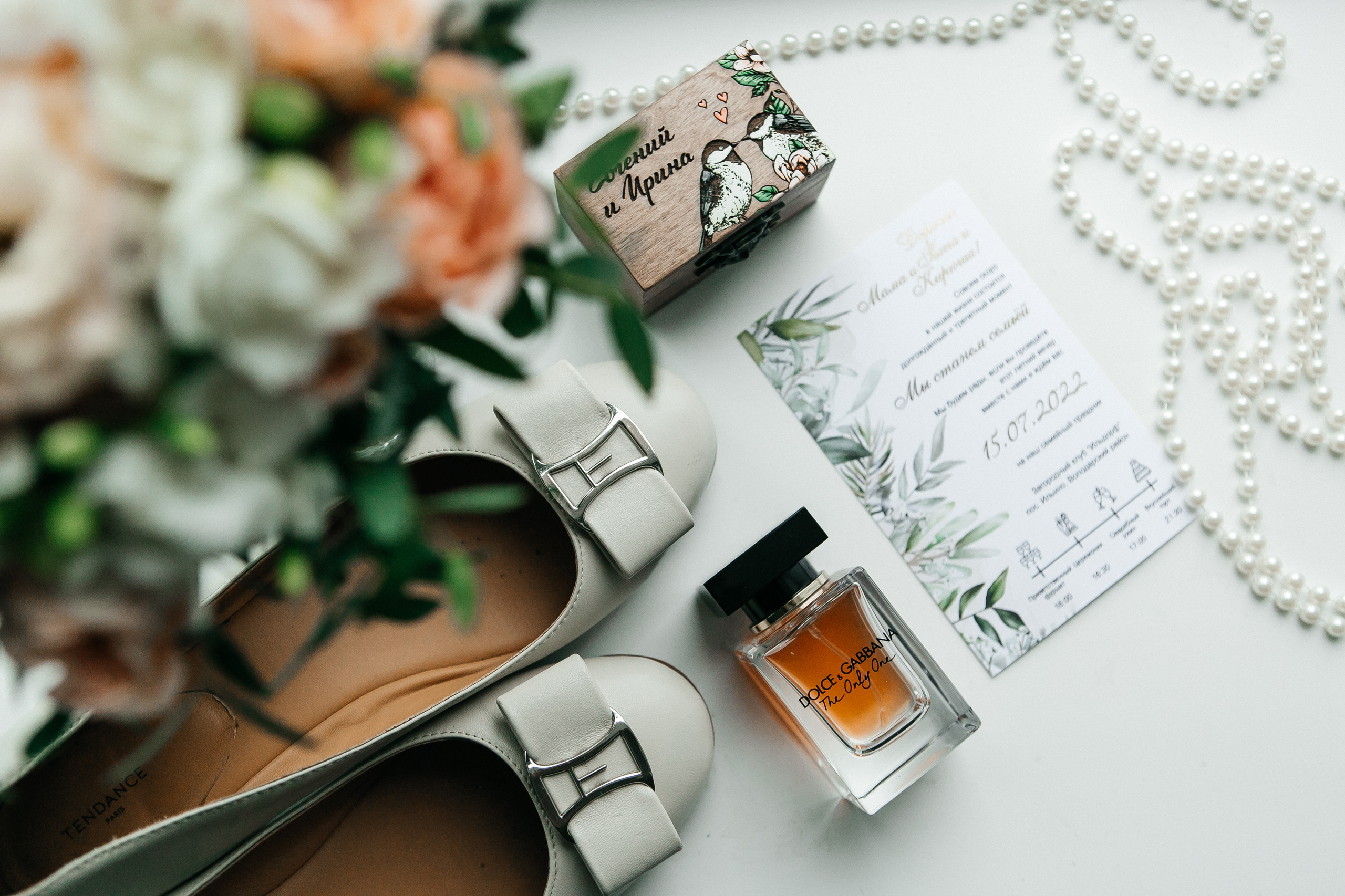 Свадебный фотограф Нижний Новгород. Свадебный и контент фотограф в Нижнем Новгороде Владимир Пресняков