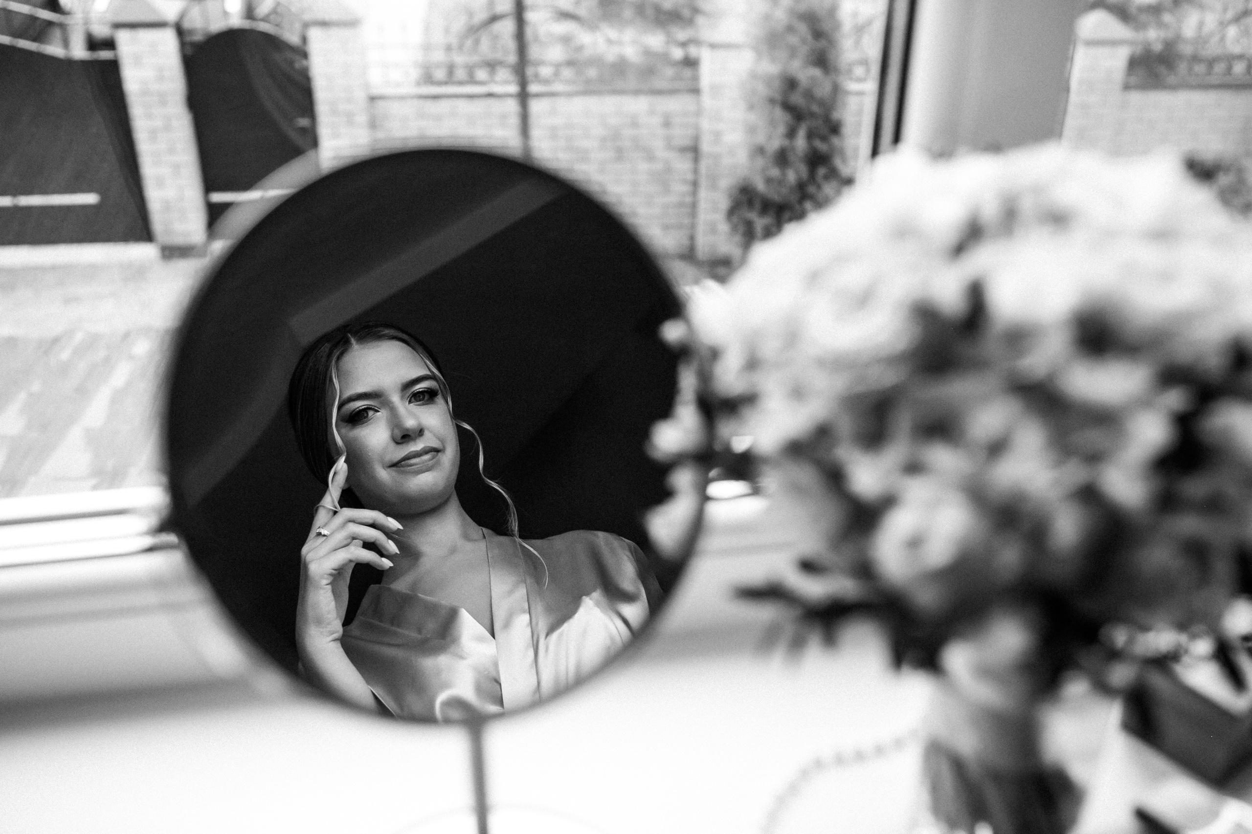 Свадебный фотограф Нижний Новгород. Свадебный и контент фотограф в Нижнем Новгороде Владимир Пресняков