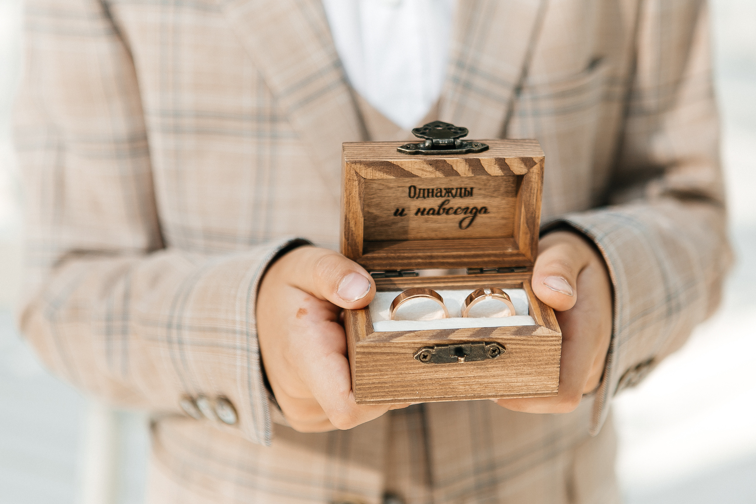 Свадебный фотограф Нижний Новгород. Свадебный и контент фотограф в Нижнем Новгороде Владимир Пресняков