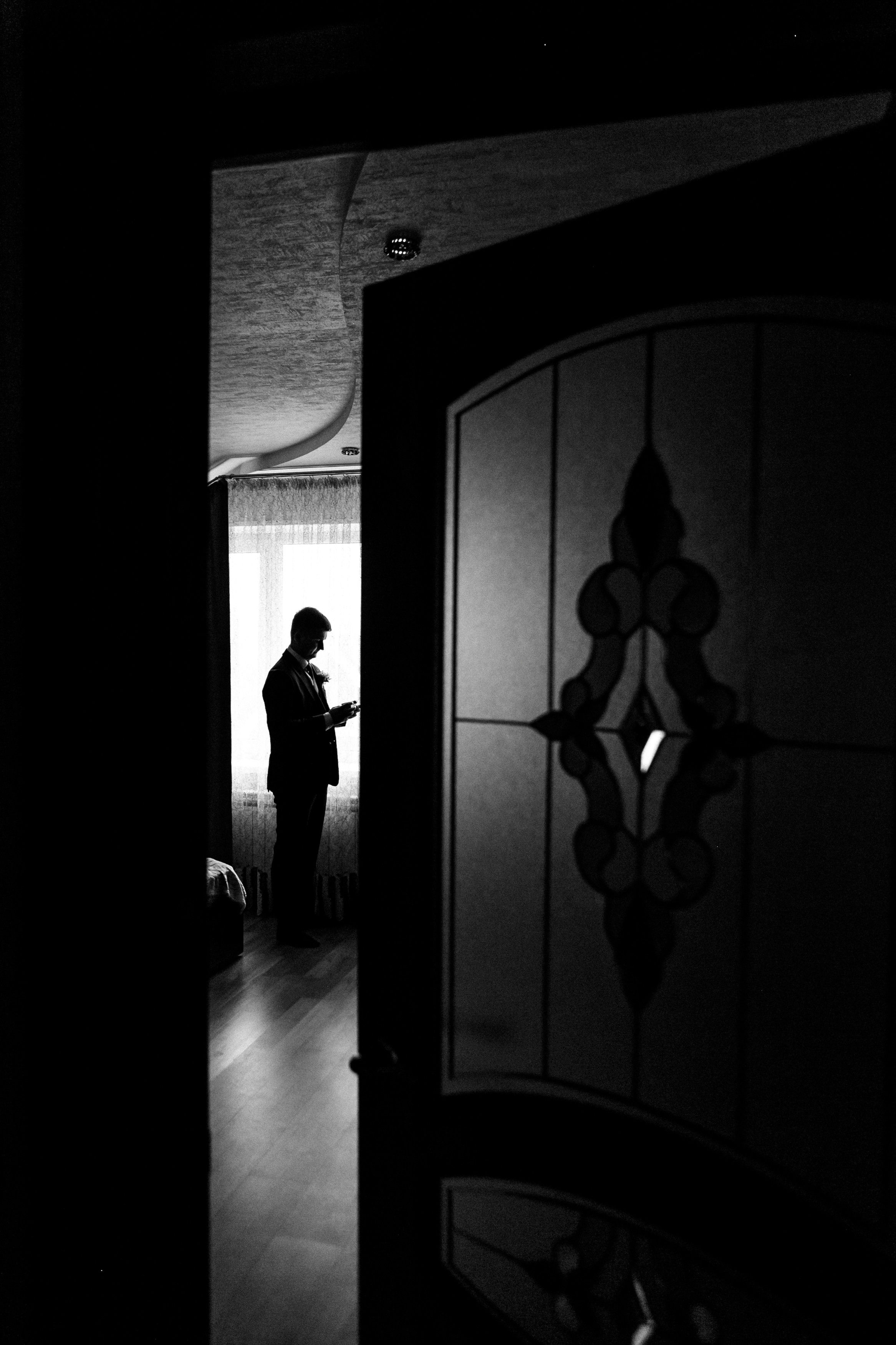 Свадебный фотограф Нижний Новгород. Свадебный и контент фотограф в Нижнем Новгороде Владимир Пресняков