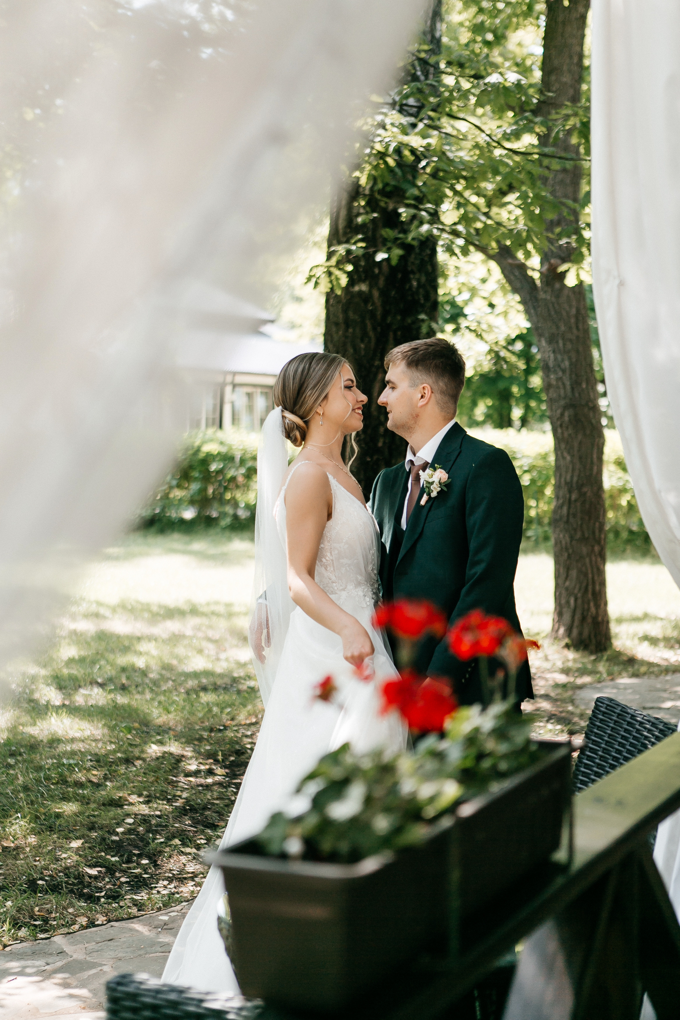 Свадебный фотограф Нижний Новгород. Свадебный и контент фотограф в Нижнем Новгороде Владимир Пресняков
