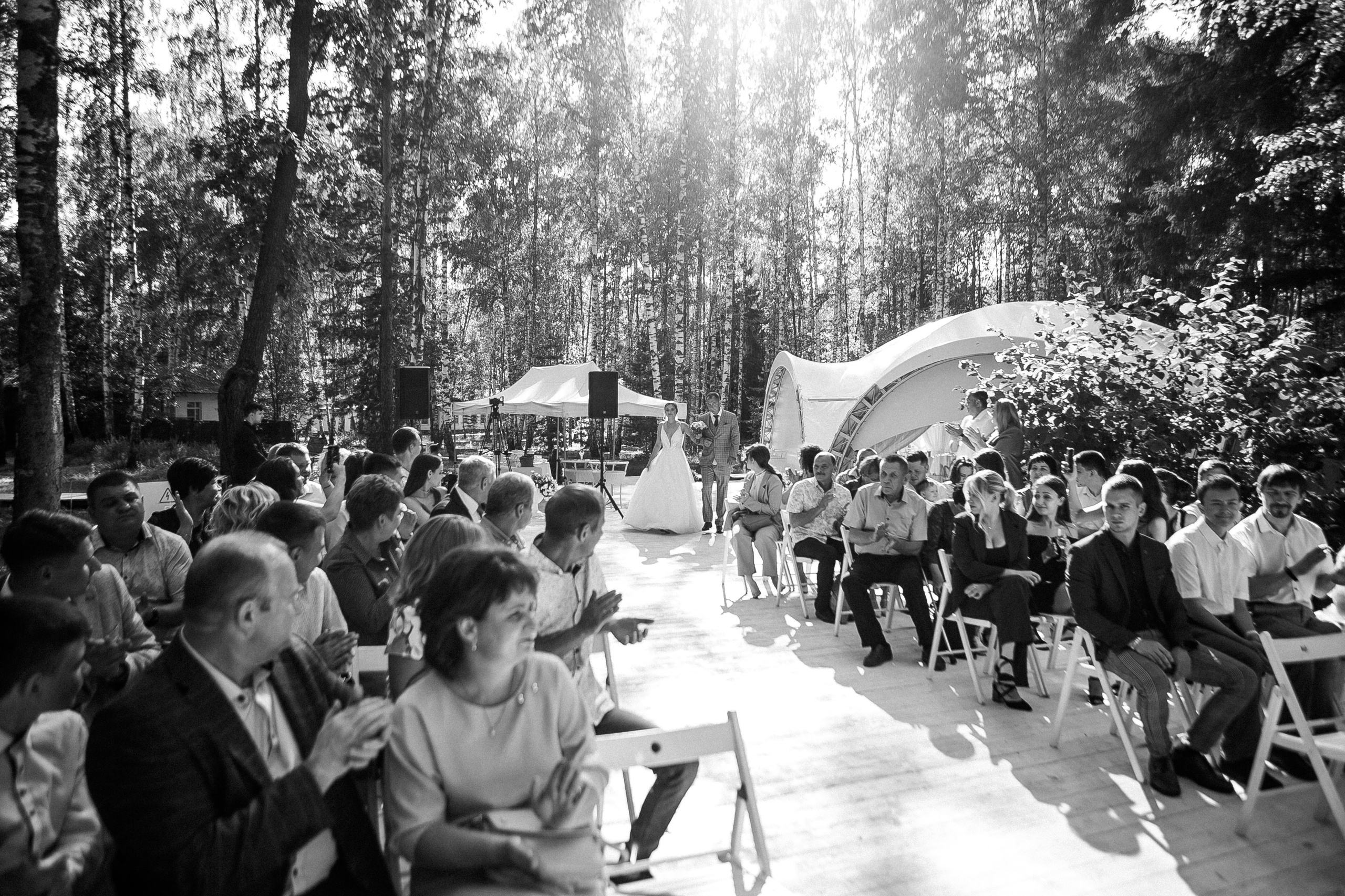 Свадебный фотограф Нижний Новгород. Свадебный и контент фотограф в Нижнем Новгороде Владимир Пресняков