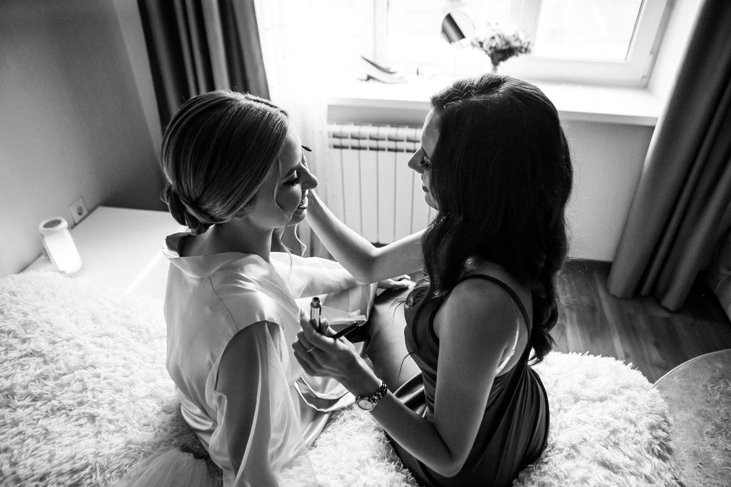 Свадебный фотограф Нижний Новгород. Свадебный и контент фотограф в Нижнем Новгороде Владимир Пресняков