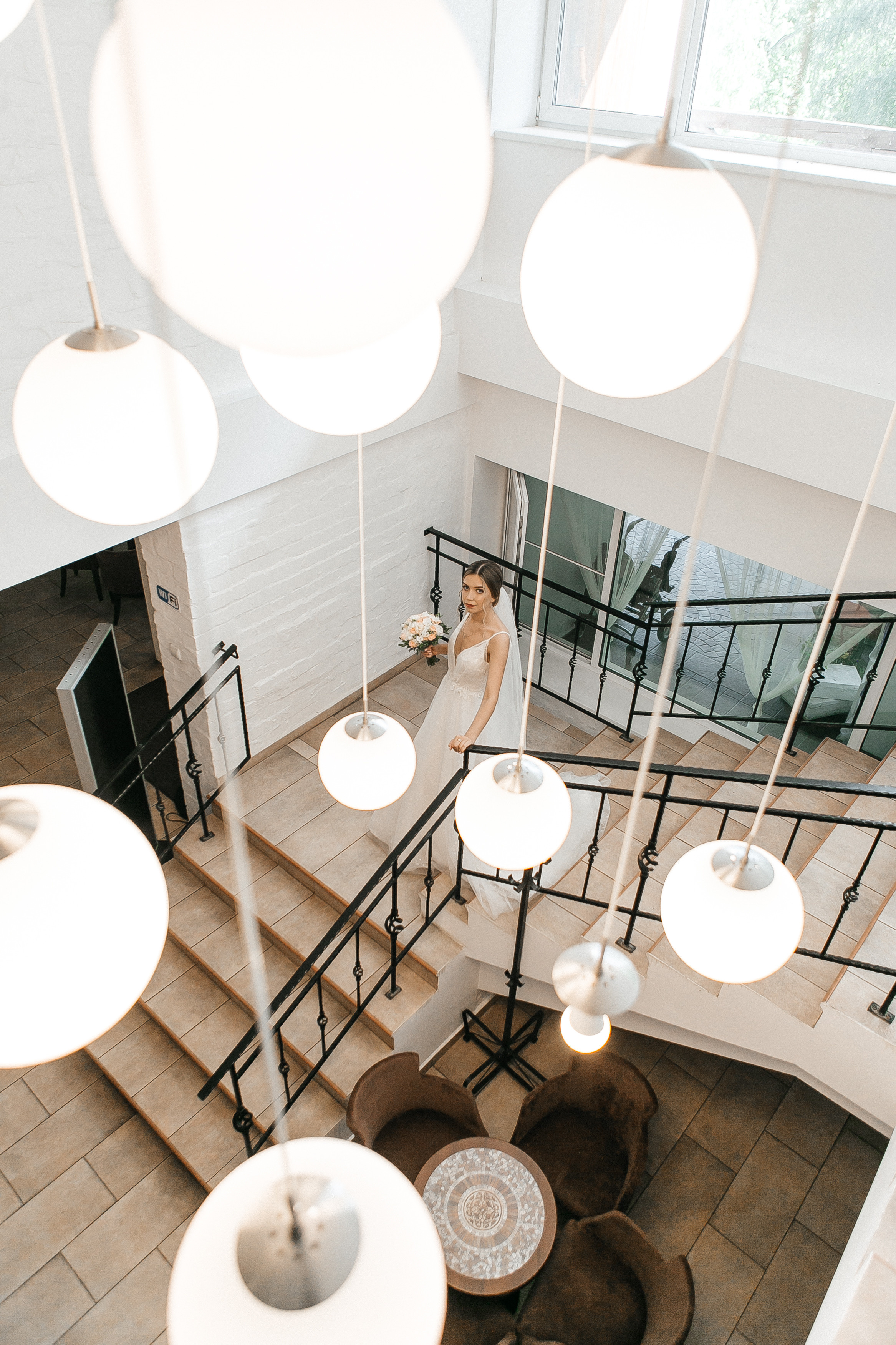 Свадебный фотограф Нижний Новгород. Свадебный и контент фотограф в Нижнем Новгороде Владимир Пресняков