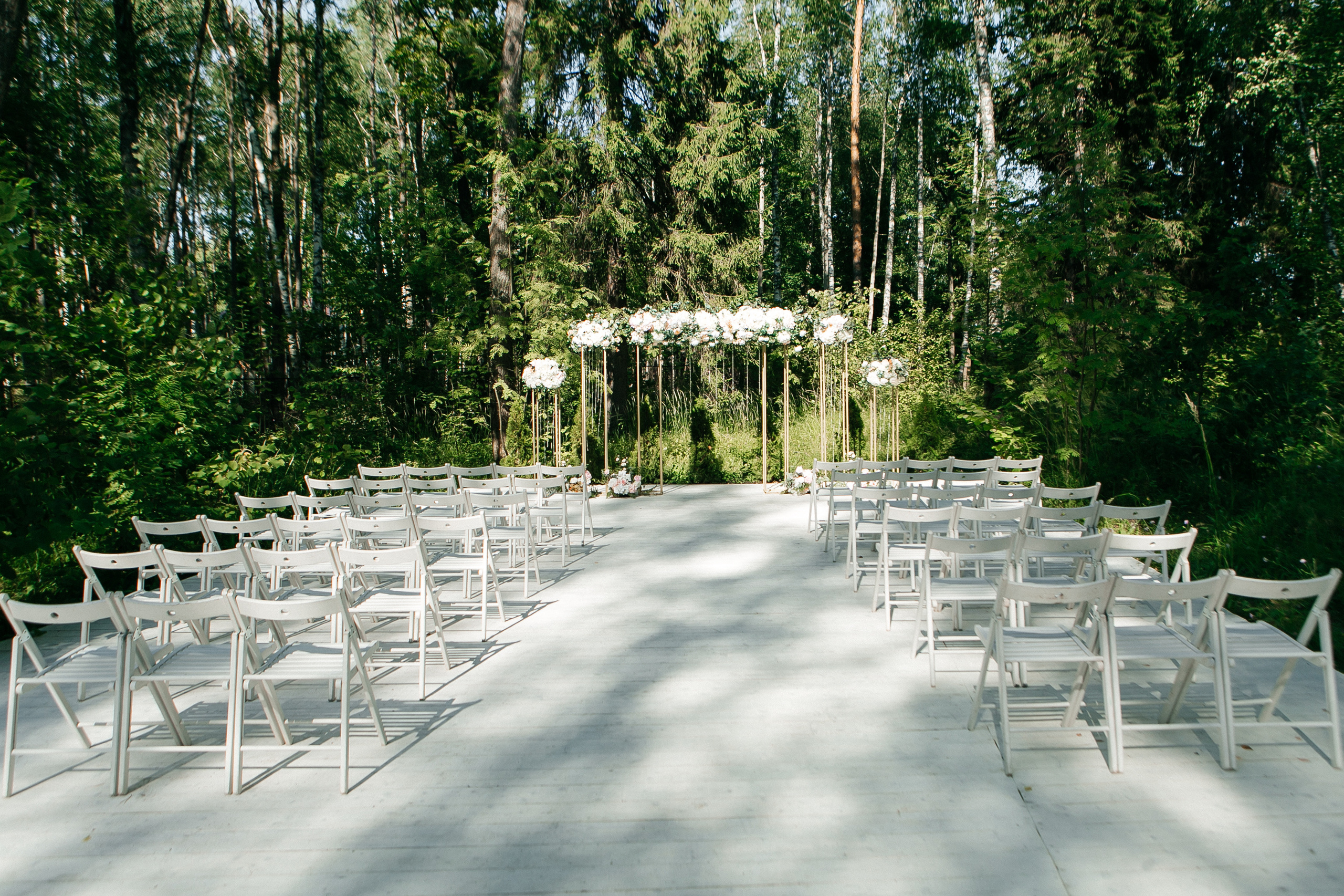 Свадебный фотограф Нижний Новгород. Свадебный и контент фотограф в Нижнем Новгороде Владимир Пресняков
