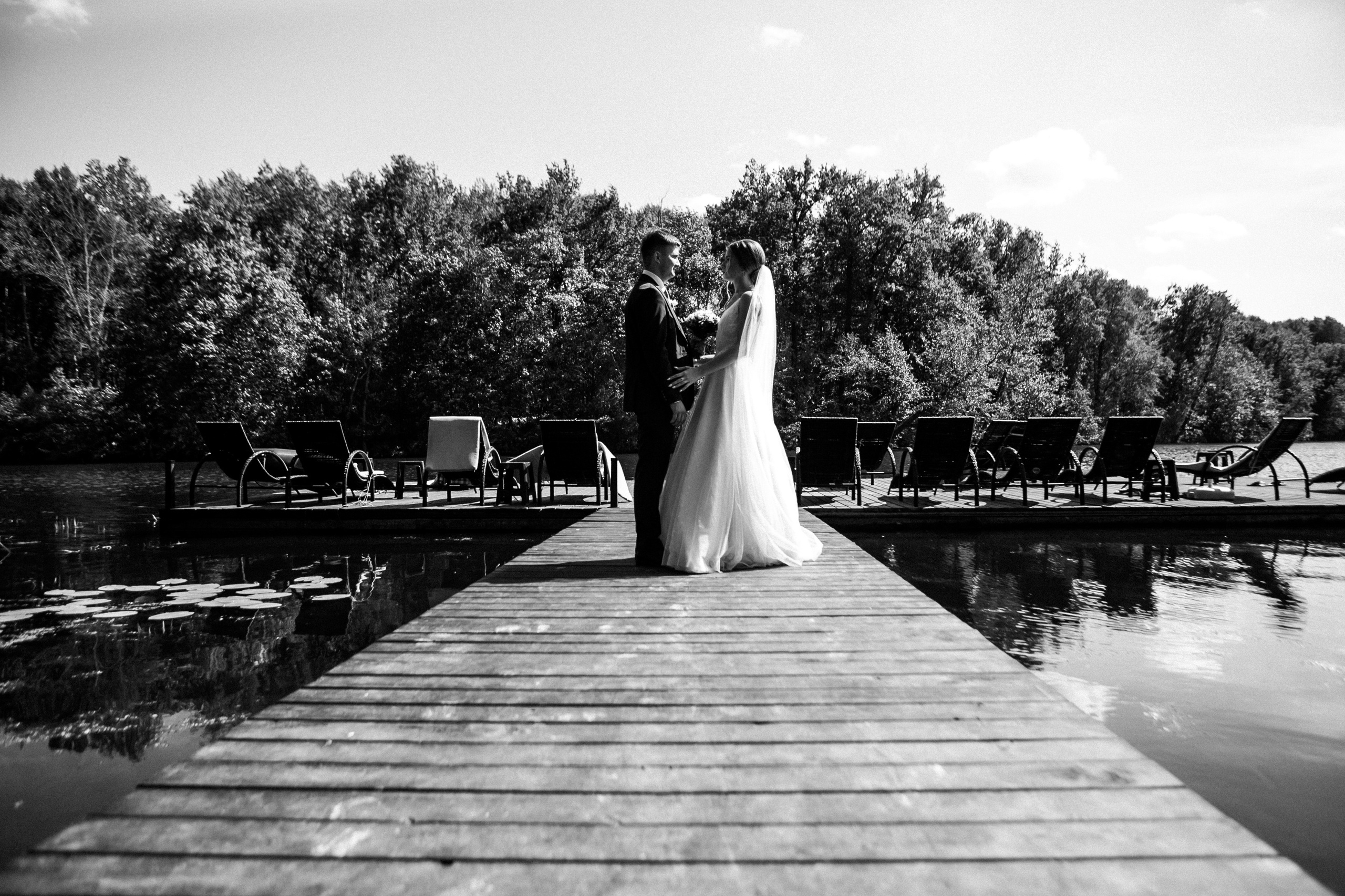 Свадебный фотограф Нижний Новгород. Свадебный и контент фотограф в Нижнем Новгороде Владимир Пресняков