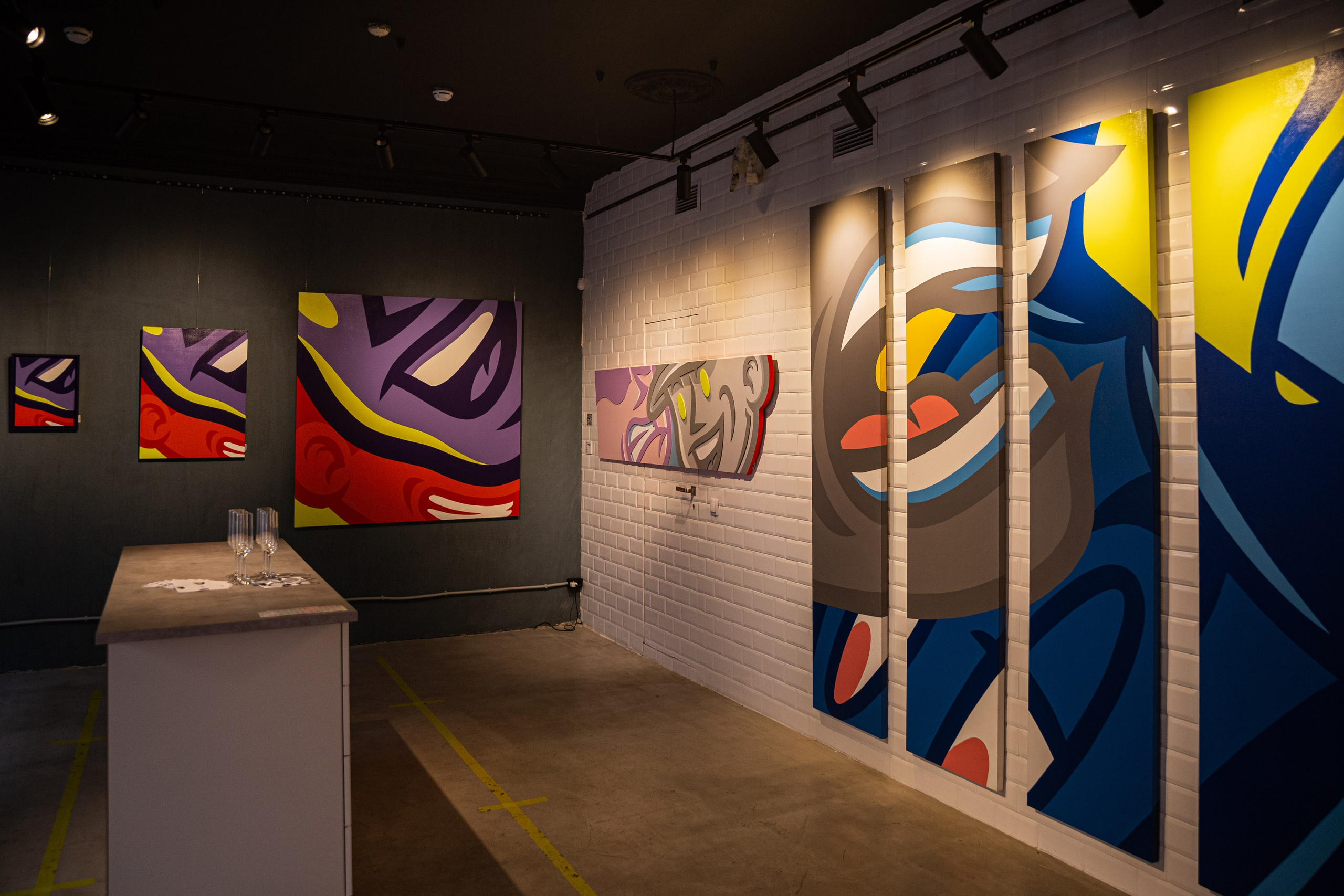 Репортажная и контент съемка. Портретный и Семейный фотограф в Санкт-Петербурге Rocket Alice