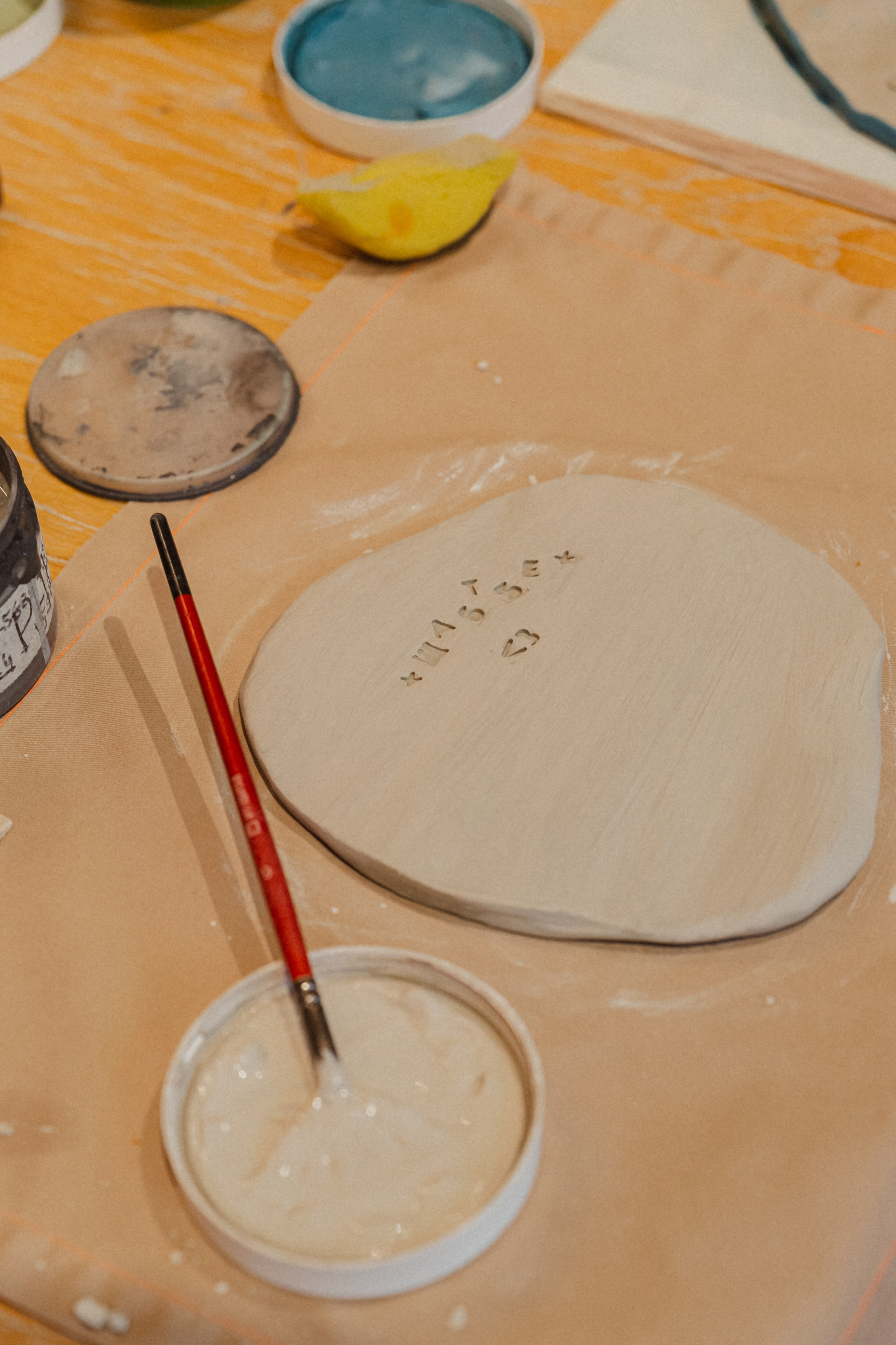 Репортажная и контент съемка. Портретный и Семейный фотограф в Санкт-Петербурге Rocket Alice