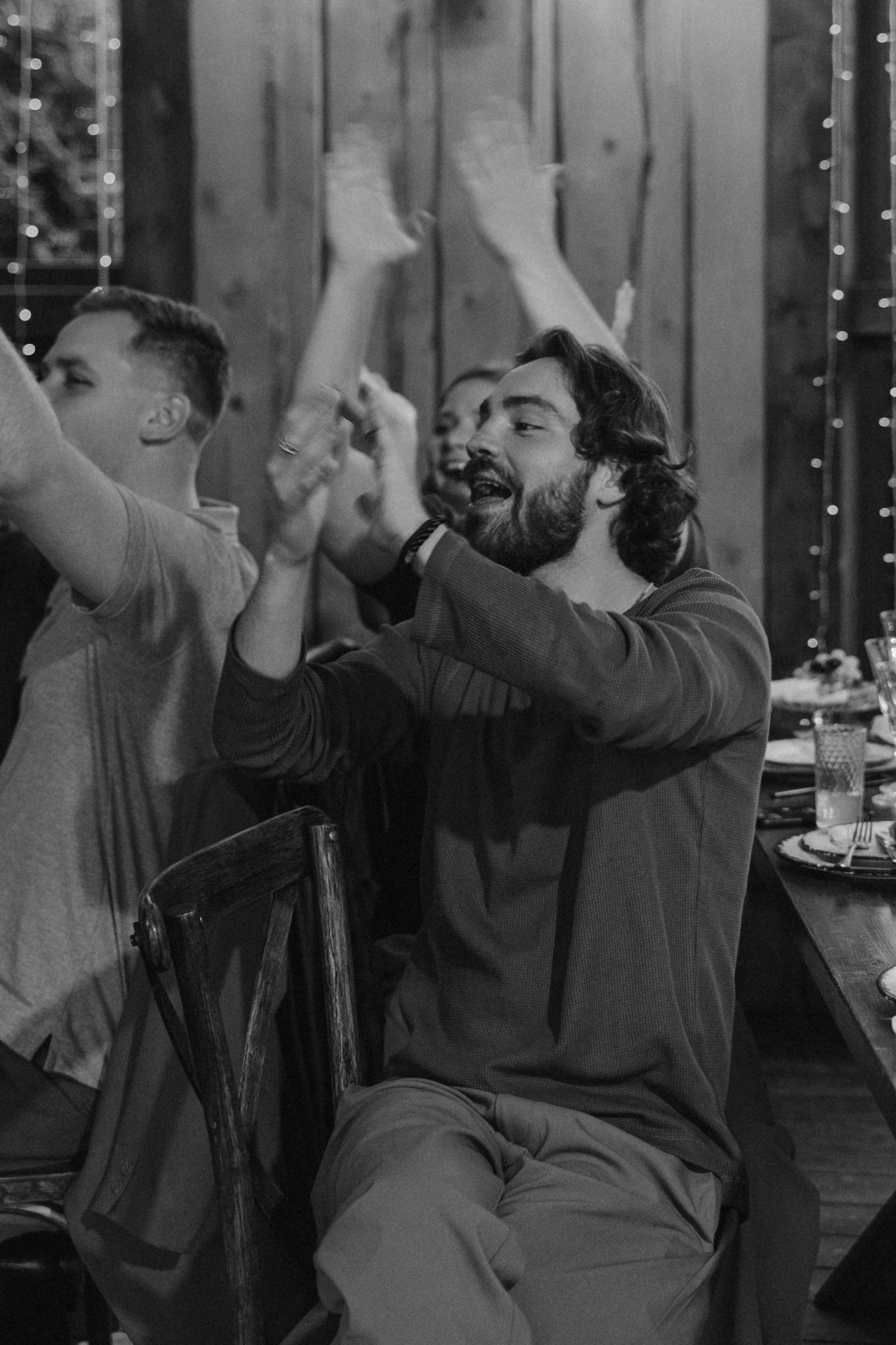 O & D. Портретный и Семейный фотограф в Санкт-Петербурге Rocket Alice