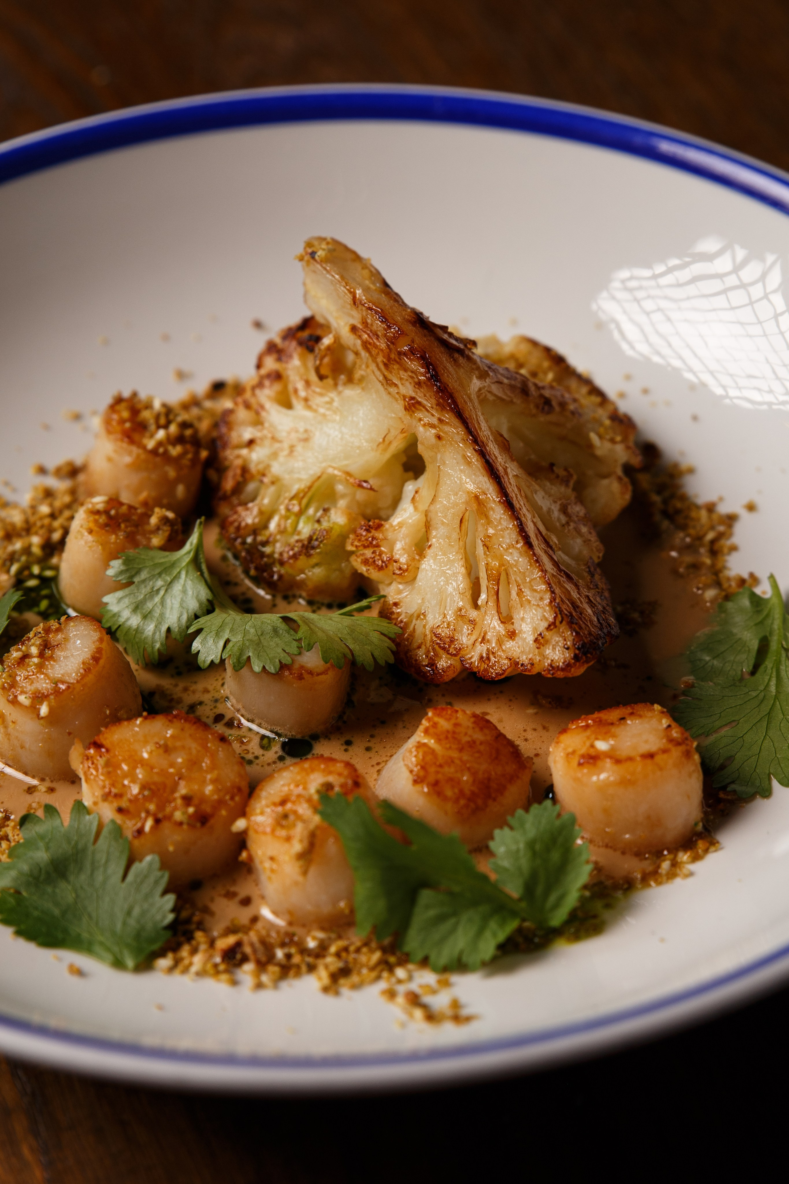 Репортажная и контент съемка. Портретный и Семейный фотограф в Санкт-Петербурге Rocket Alice