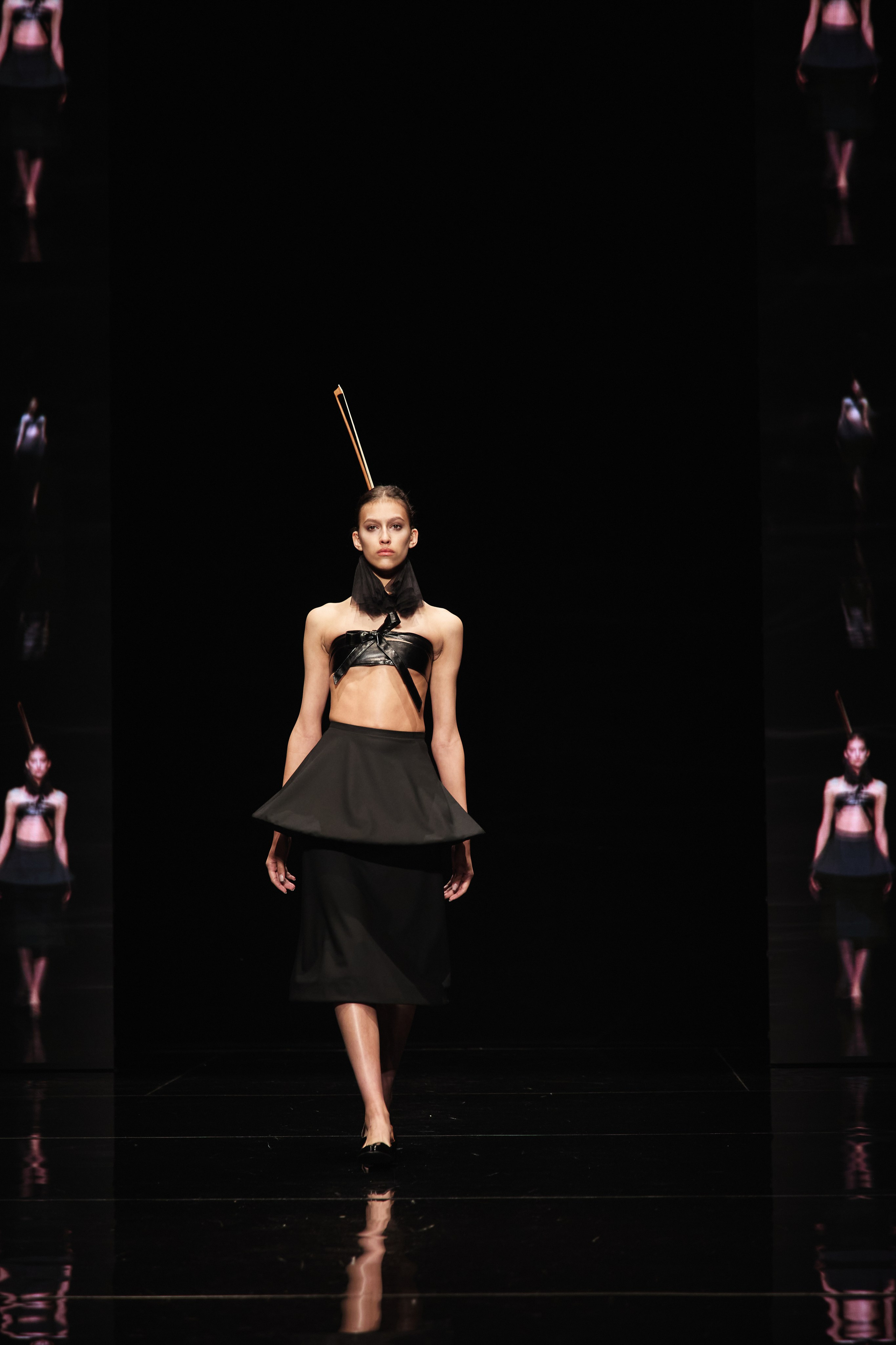 St. Petersburg Fashion Week april 25. Контент фотограф в Санкт-Петербурге Иванова Юлия