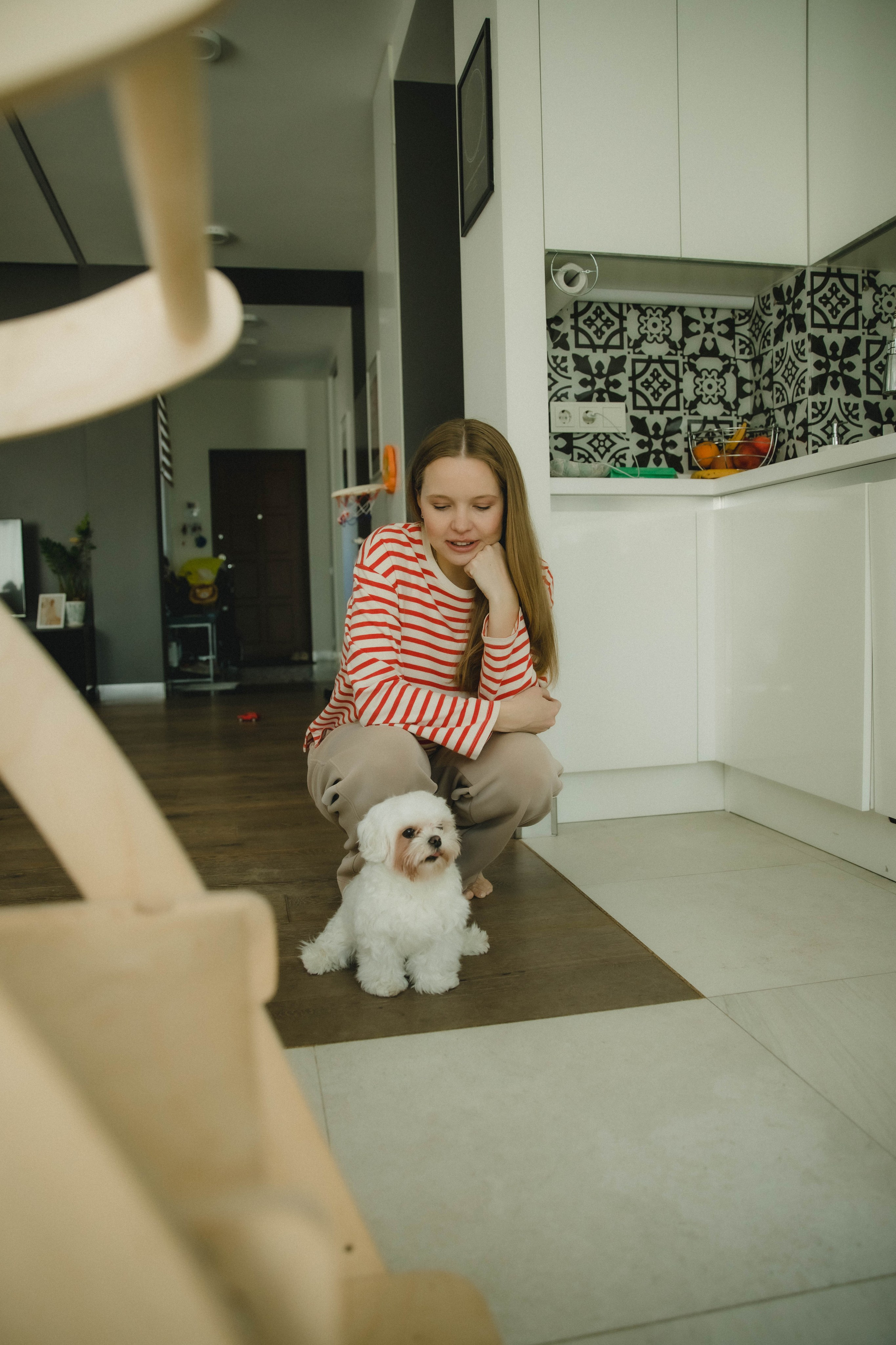 Кристина и Лева. Семейный и детский фотограф в Санкт-Петербурге Юлия Суркова