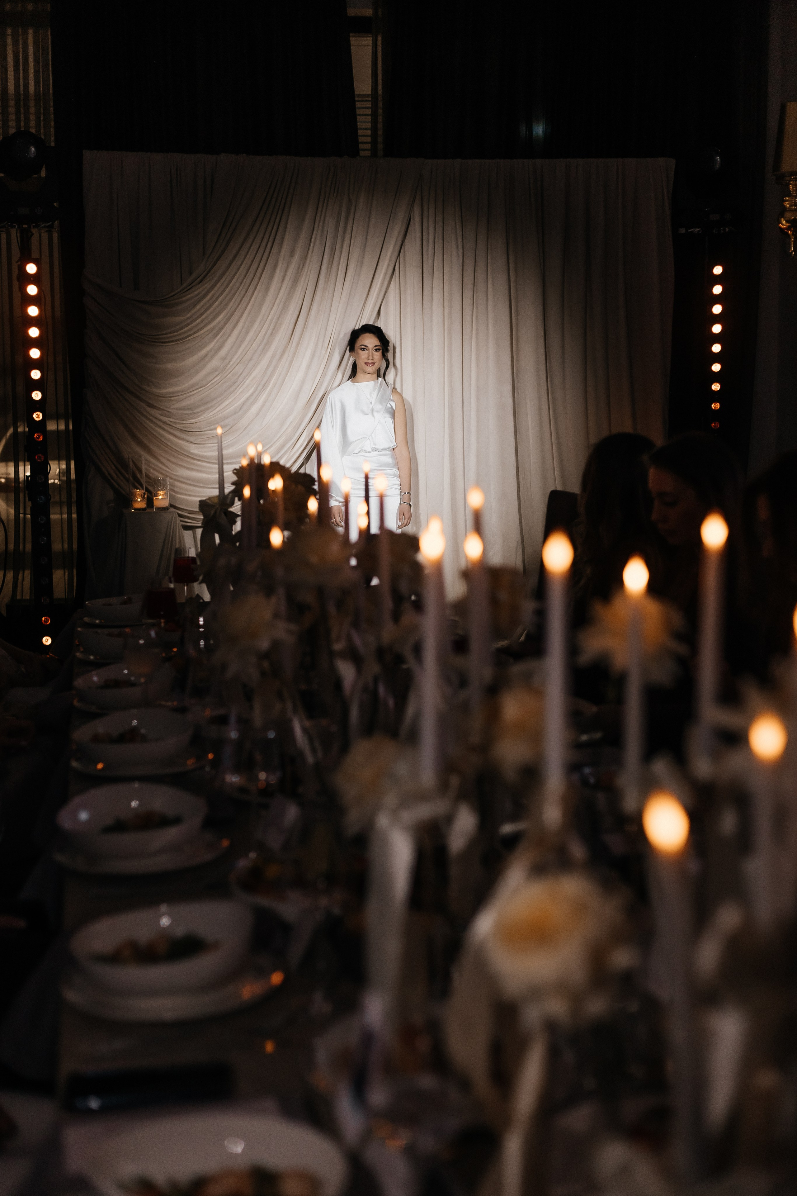 День рождения. Свадебный фотограф в Москве и Казани