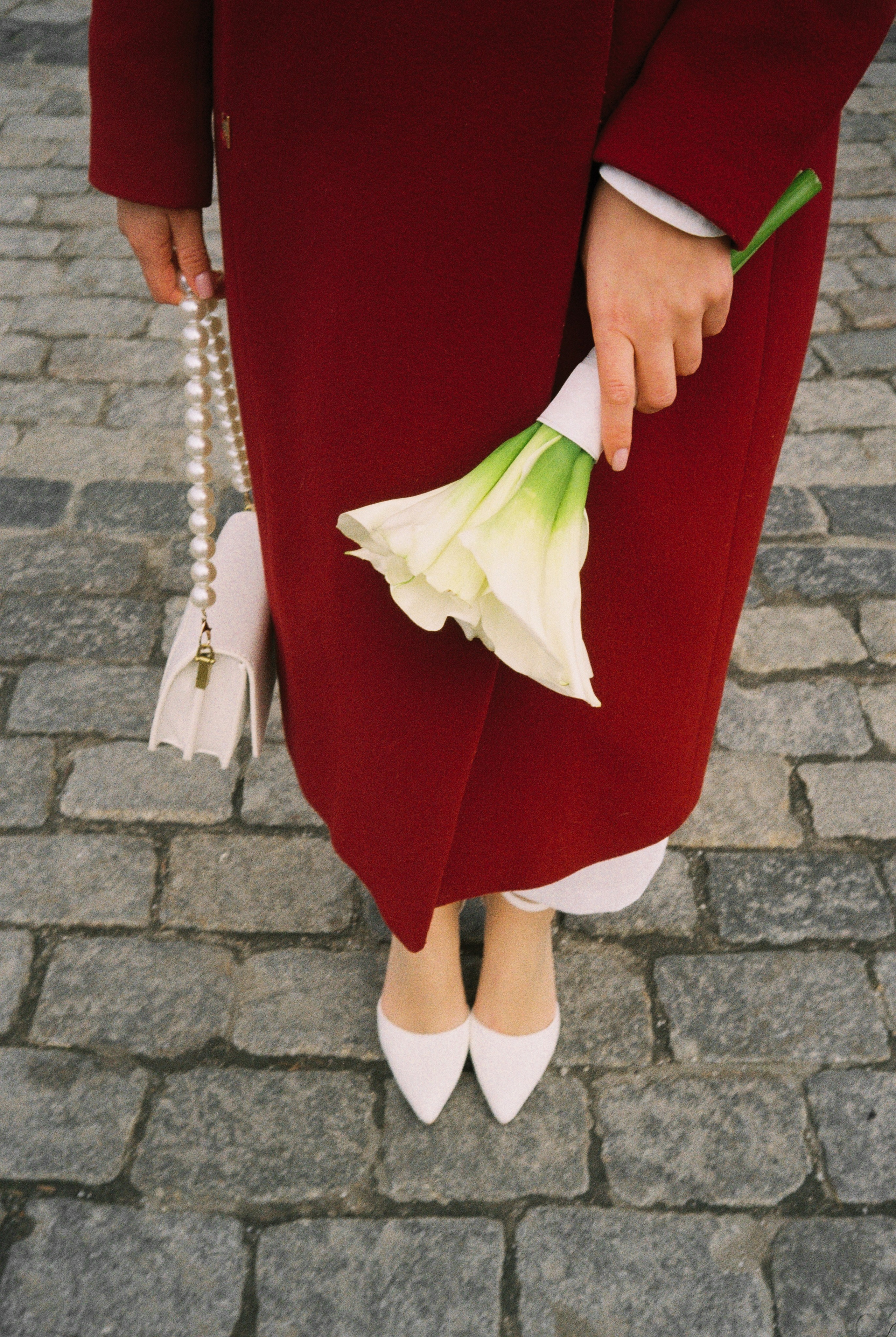 Тимур и Лиза. Свадебный фотограф Михаил Мирзоян