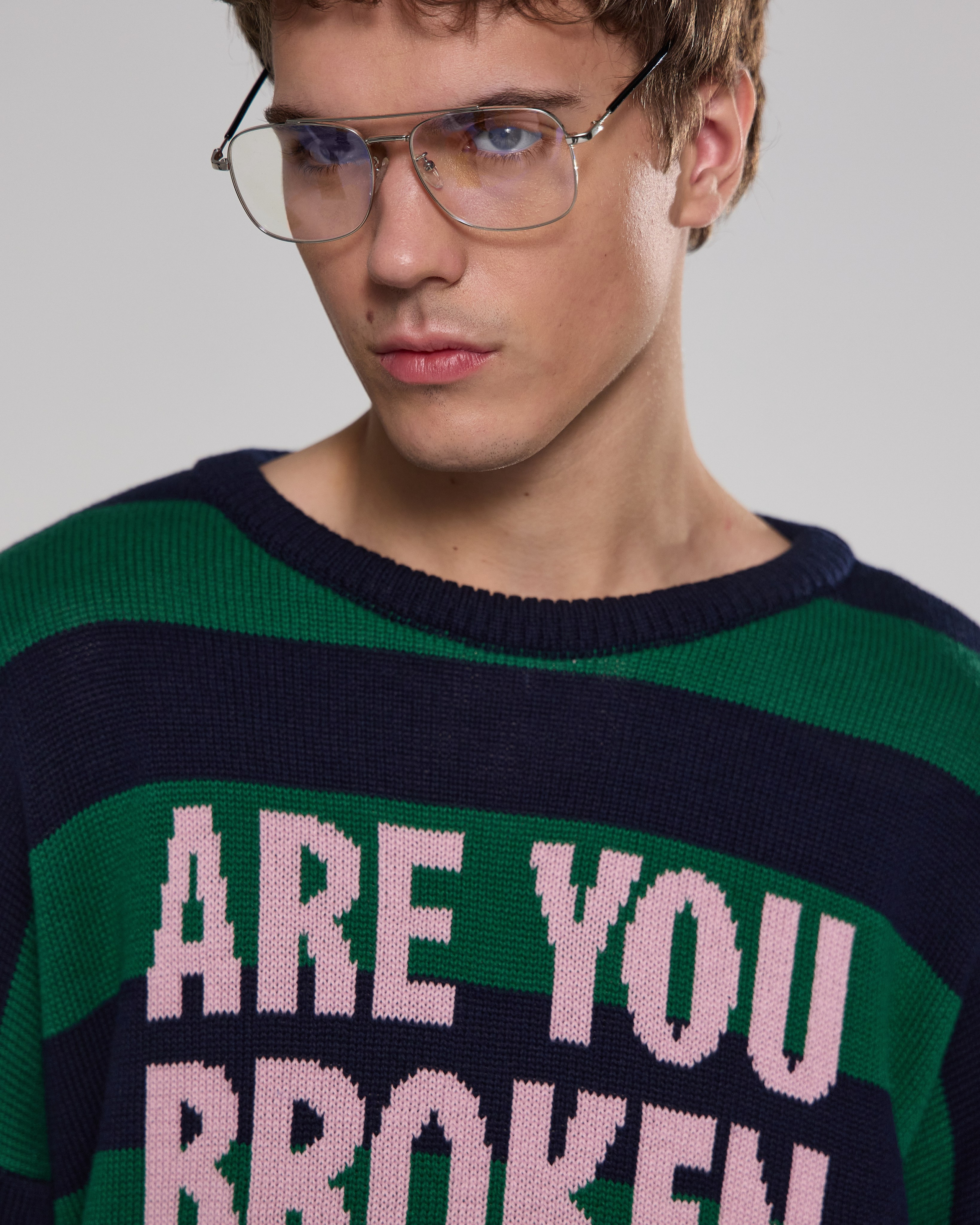 Katch. Святослав Лебедев | Рекламный фотограф — Коммерческая съемка, Арт-дирекшн, AI-интеграция