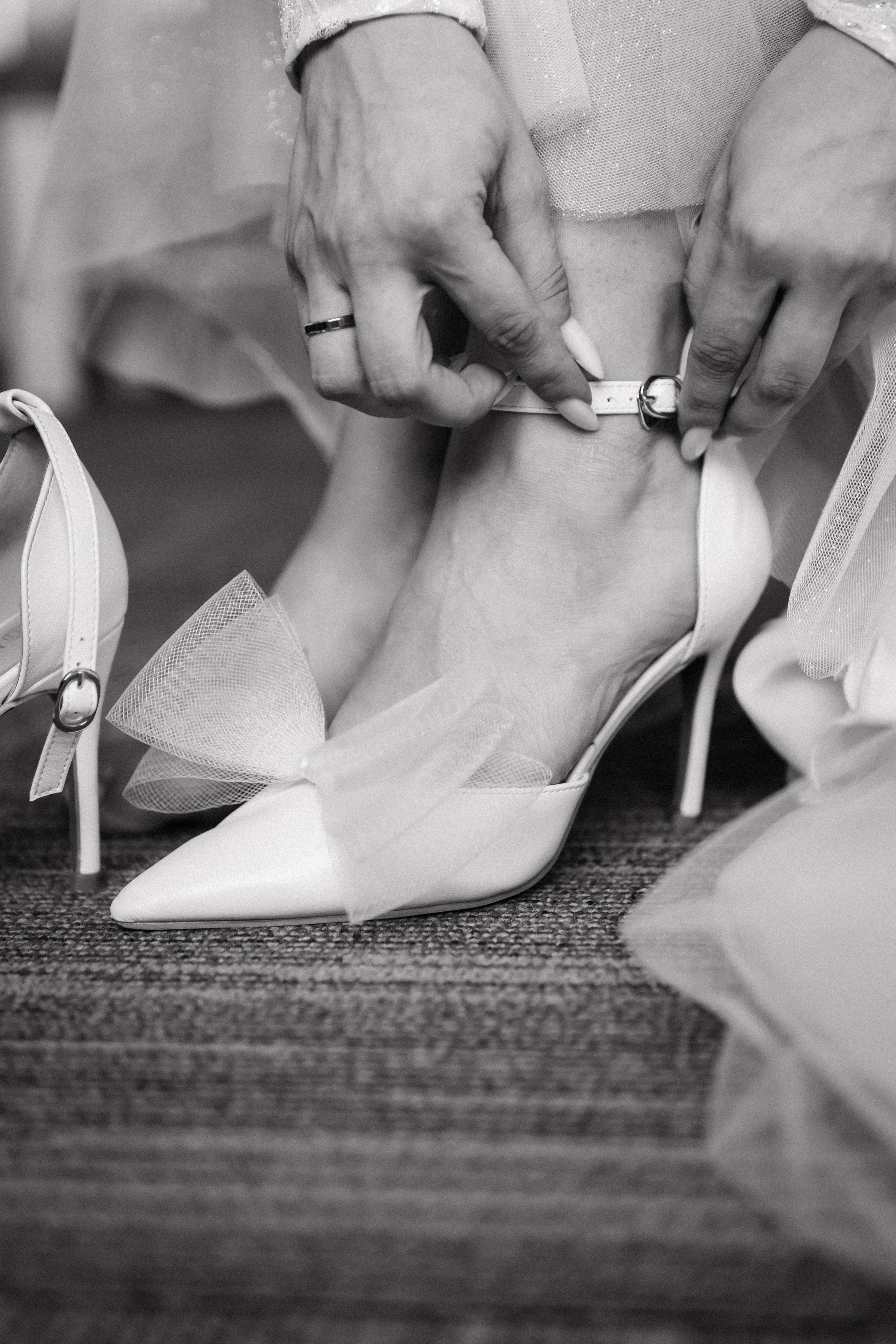 Надя | Саша. Семейный фотограф в Нижнем Новгороде Доронина Юлия